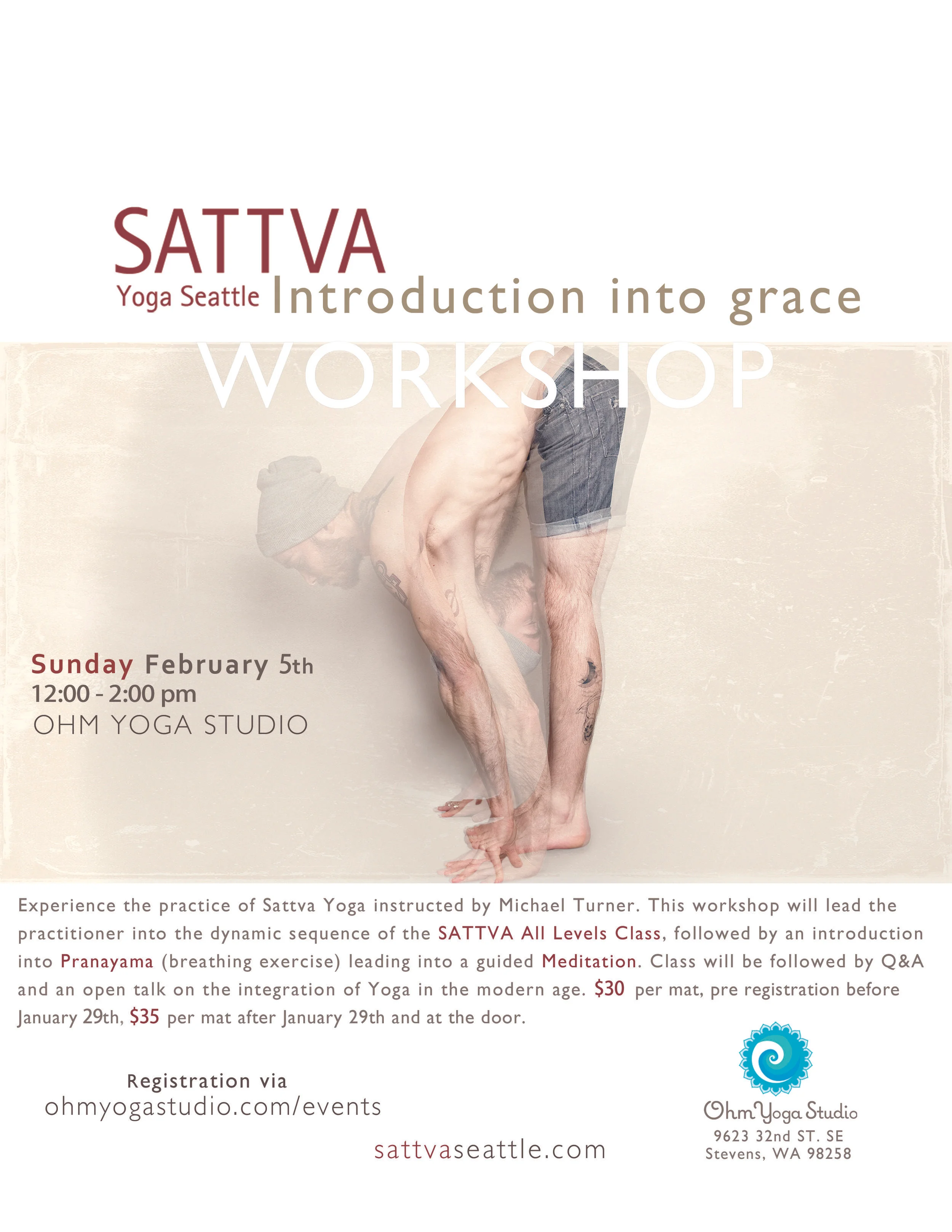 Sattva Workshop OHM.jpg