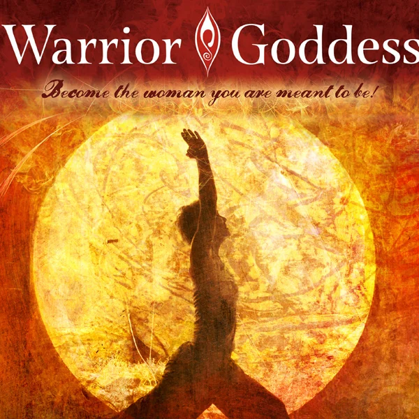 IG graphic sun warrior w banner.jpg