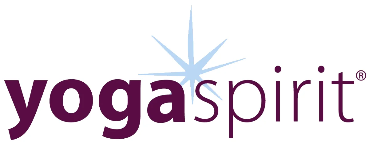 YSS logo- transparent.jpg