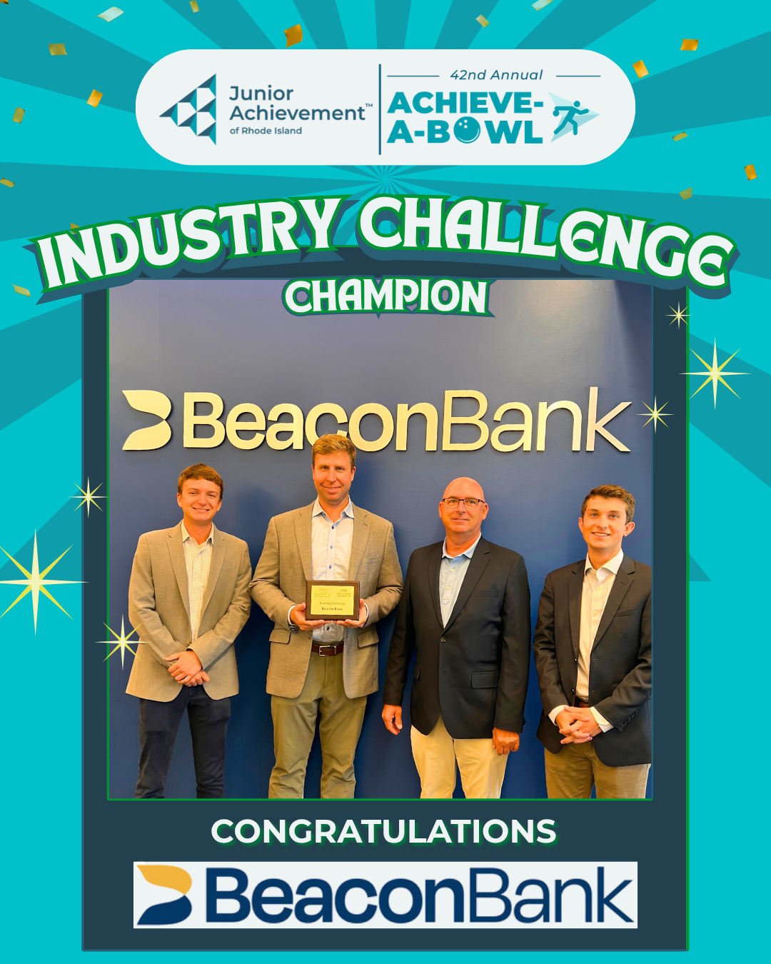 Beacon Bank.png