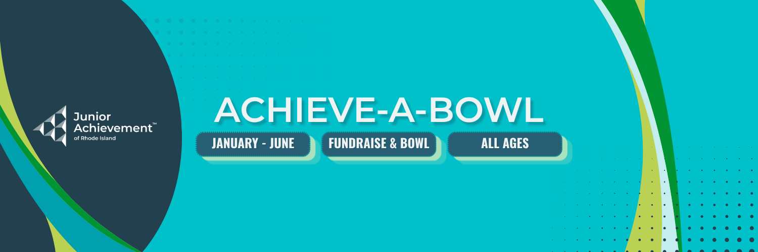 Main Page Banner.png