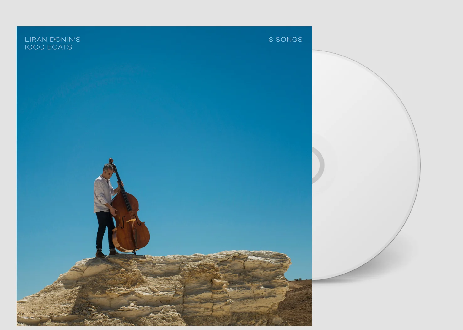 bandcamp_CD_template FRONT CD .jpg