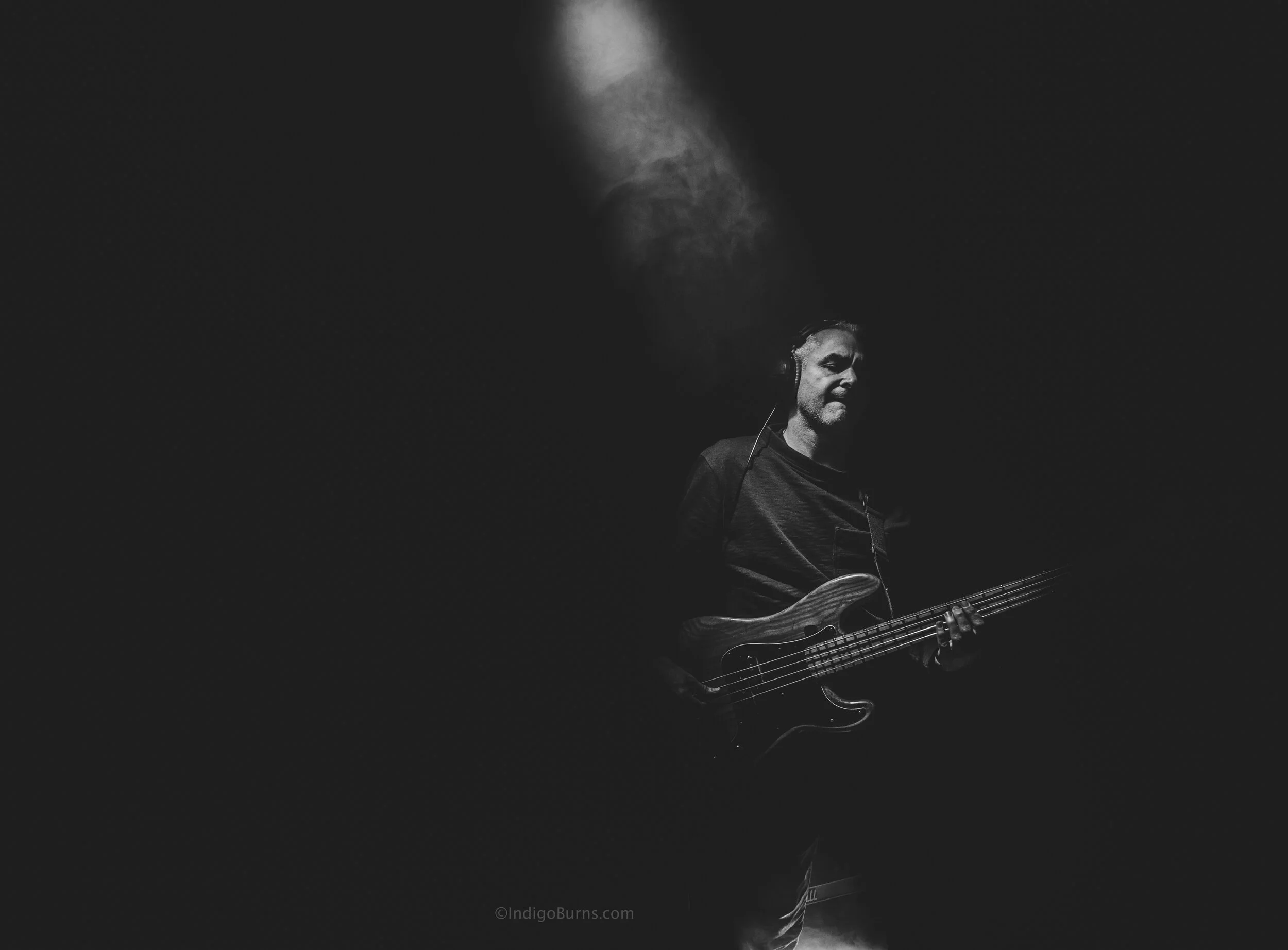 “Top 10 Releases of 2018” 