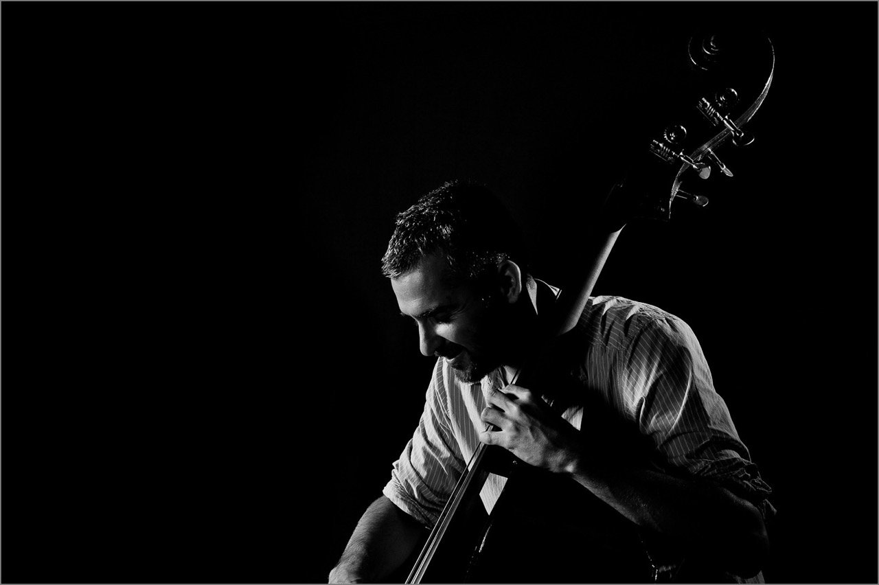 Liran_Donin_BW_by_Alex_Muller.jpeg