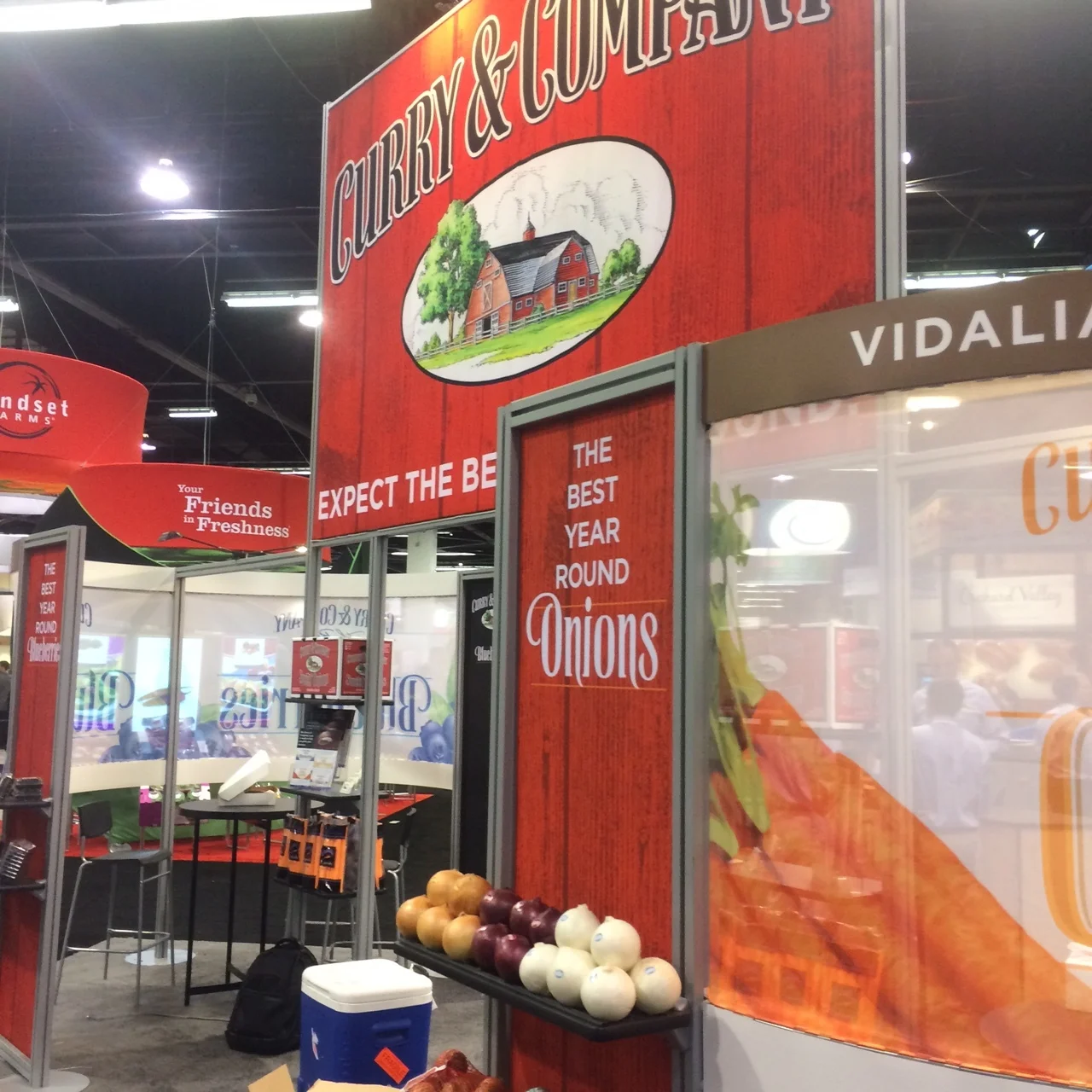 Curry booth2.JPG