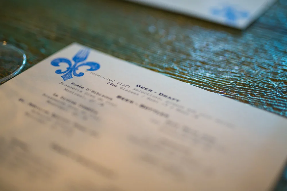 Cole-Hofstra-Photography,-Cole-Hofstra,-Calgary-wedding-photography,-http---www.colehofstra.com,-Chartier-13.jpg