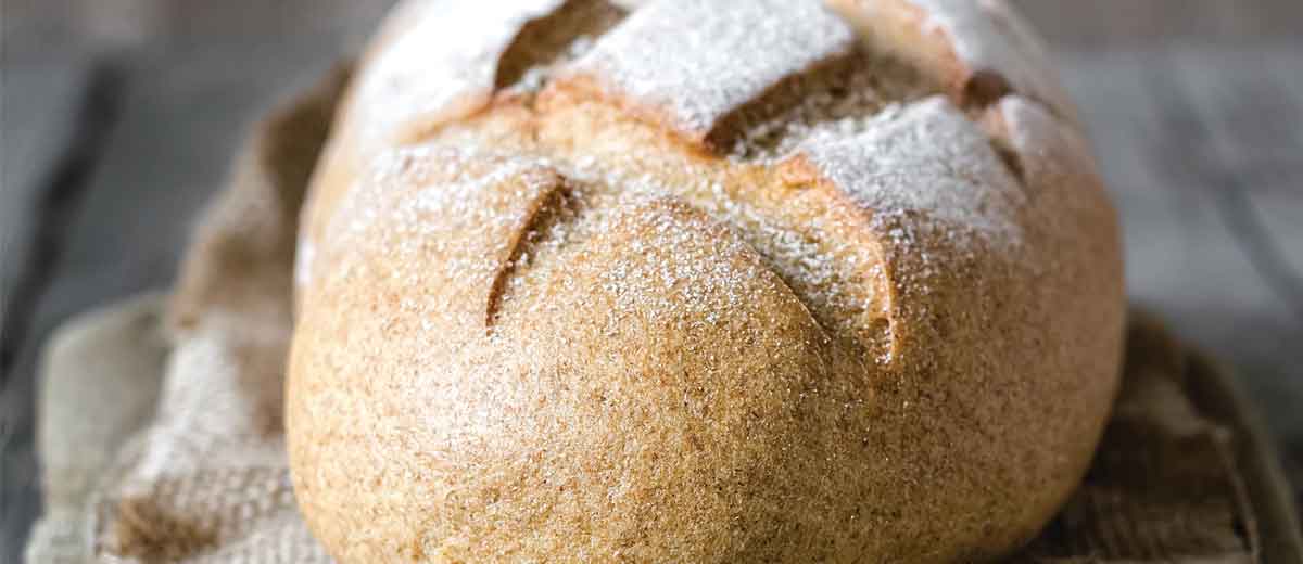 PHOTO FROM FOODSERVICEANDHOSPITALITY.COM