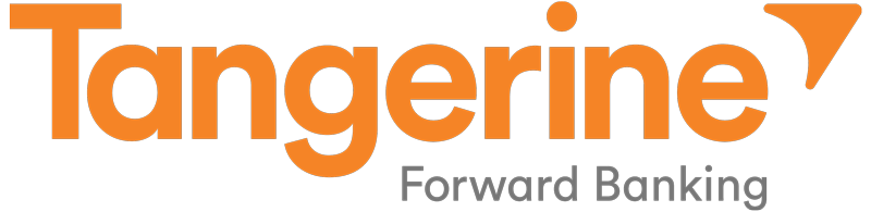 Small business: How much does it cost to set up a small business?