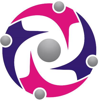 Empowering Women Entrepreneurs Business Mingle- Monday, November 7th