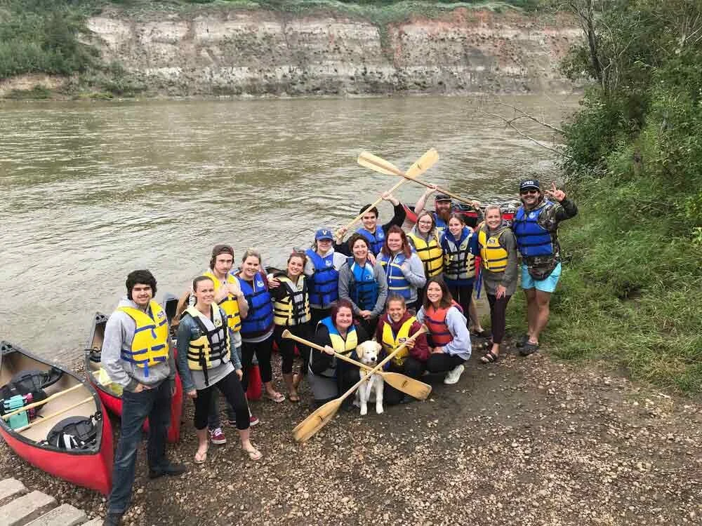 chartier_canoe+trip.jpg