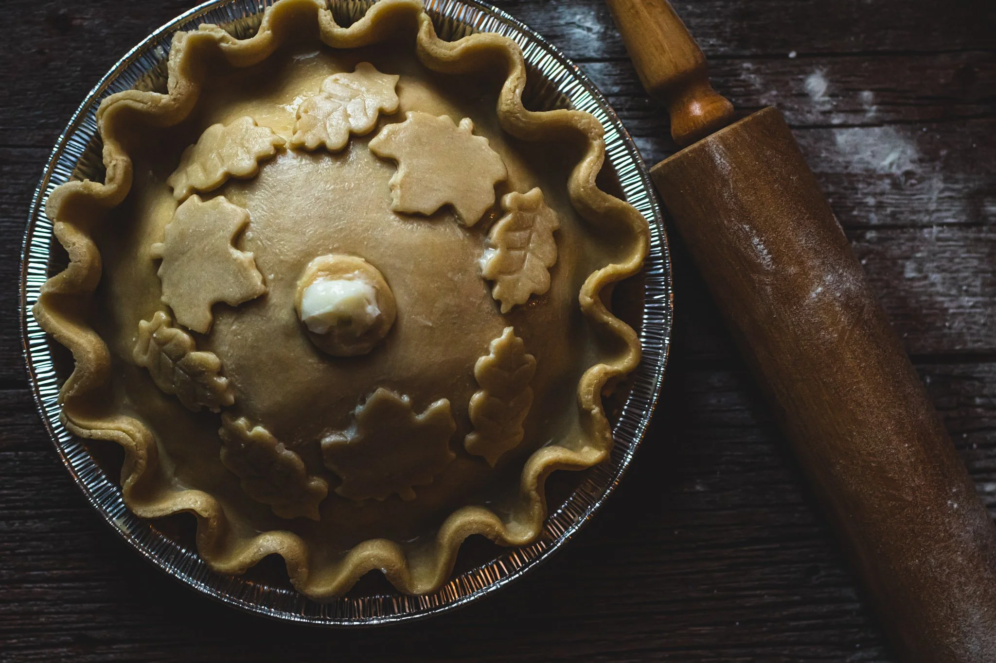 Tourtiere.jpeg