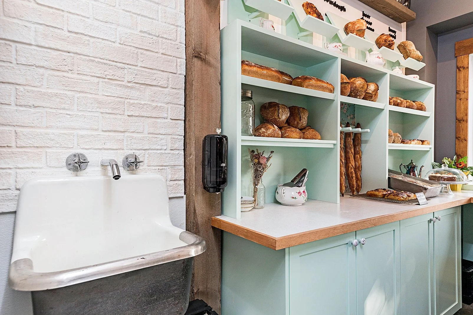 2020 LC Chartier 04_WEB.jpg