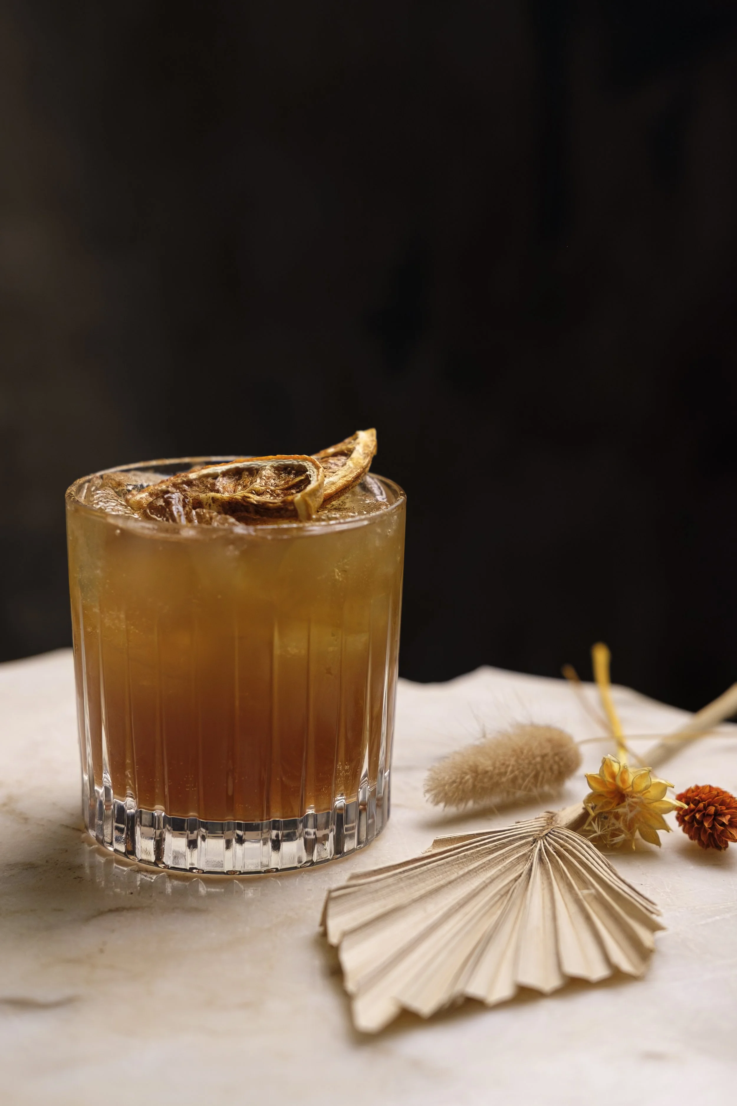 chartier-october-menu-print-021.jpg