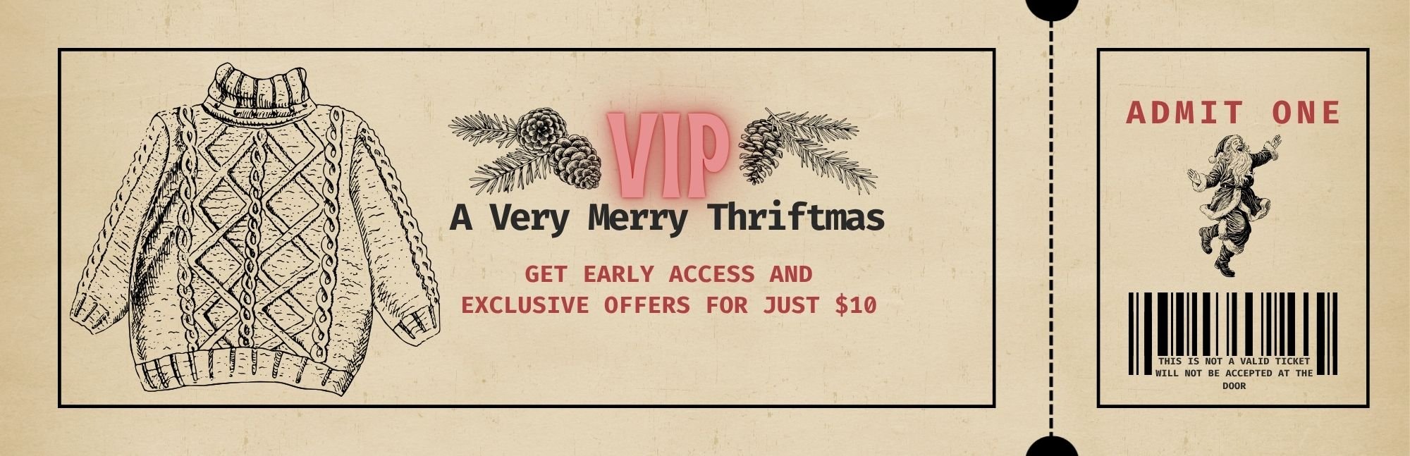 thriftmas ticket (1).jpg