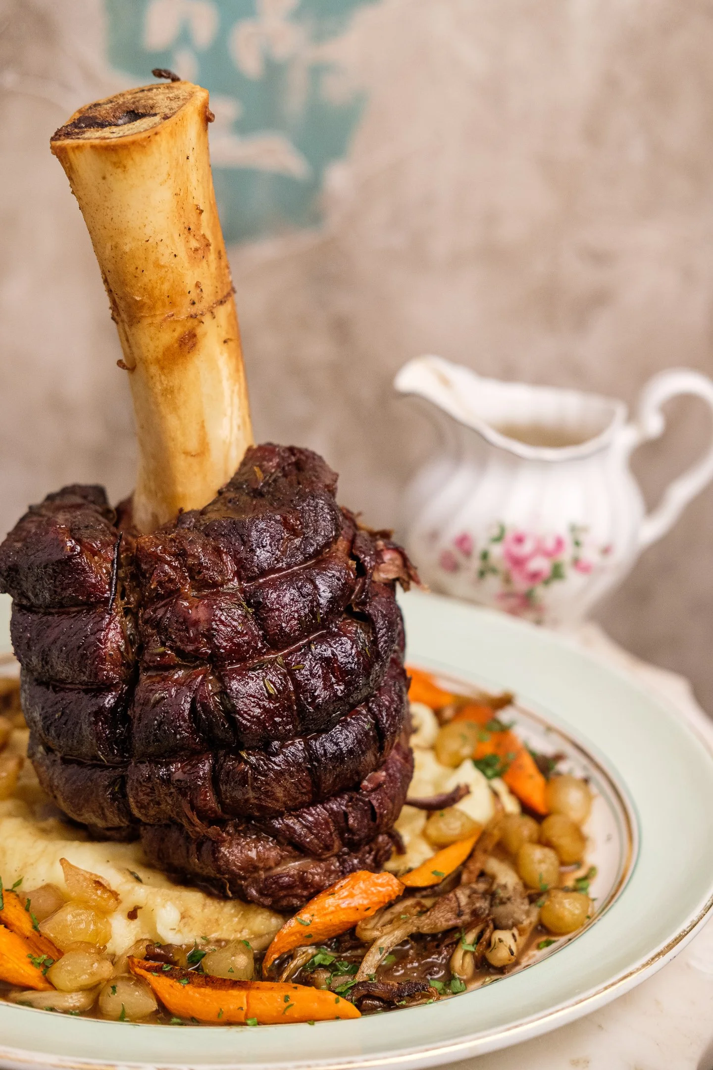 chartier-october-menu-120.jpg