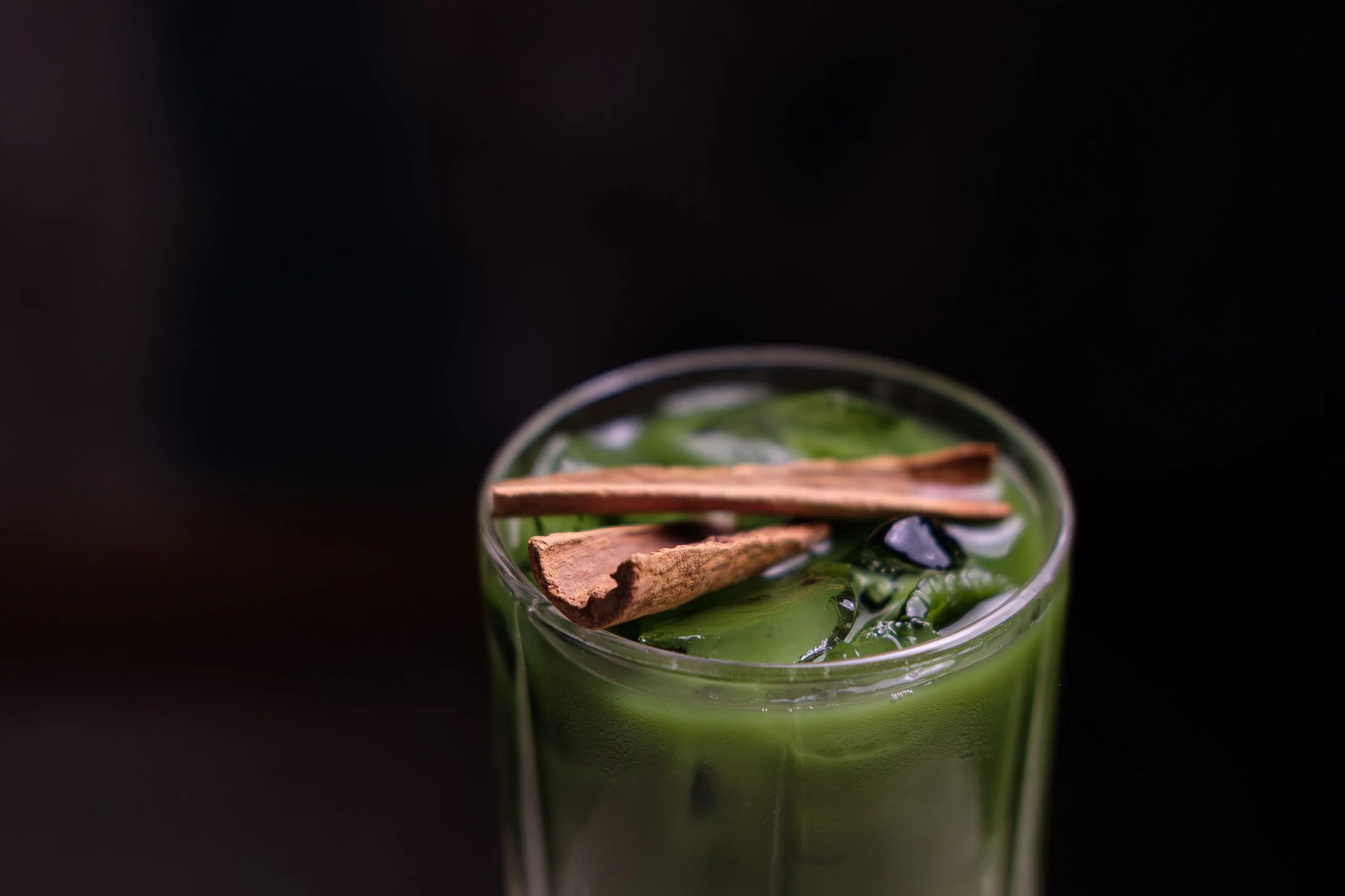 chartier-october-menu-123.jpg