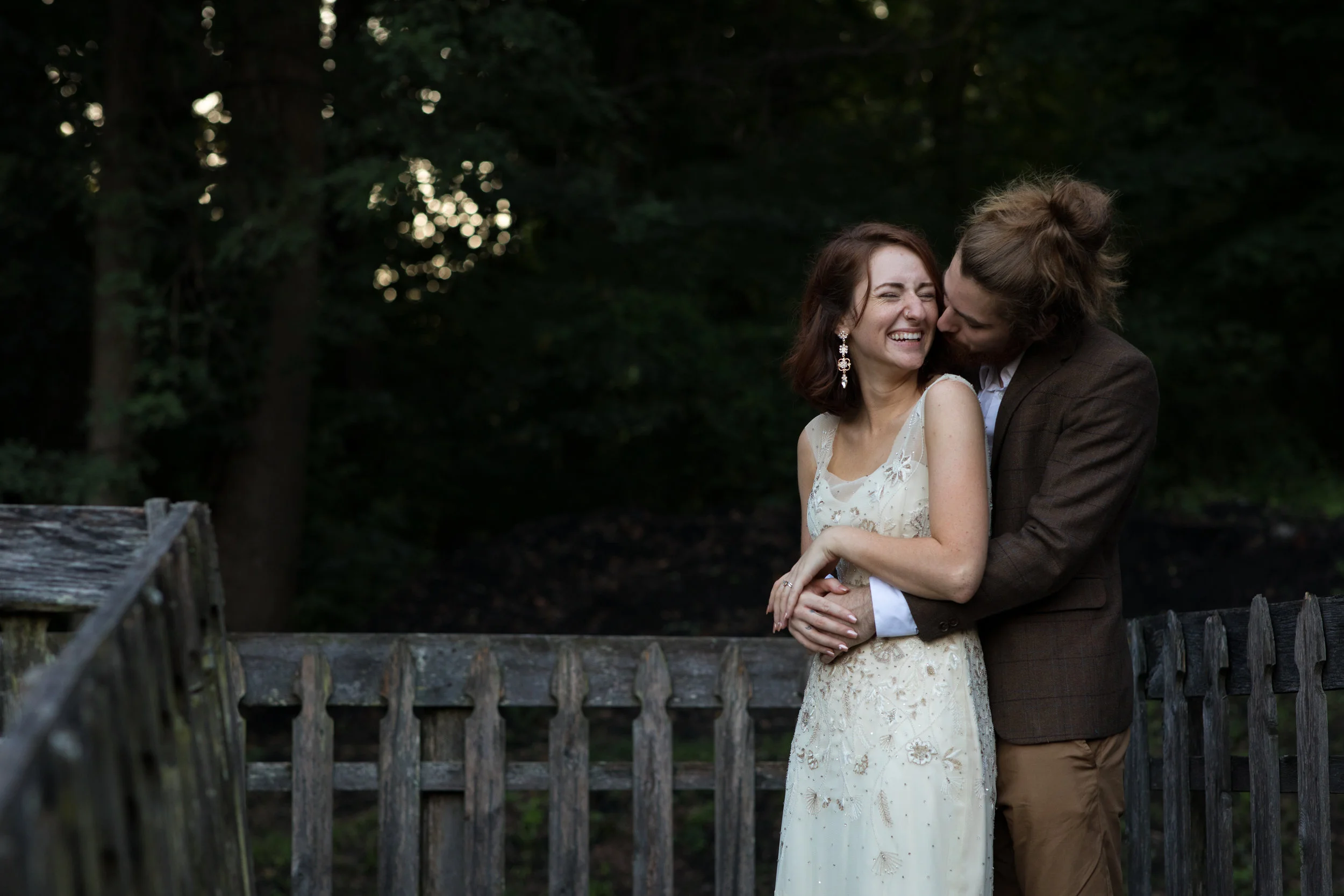 Jake and Savannah-231.jpg