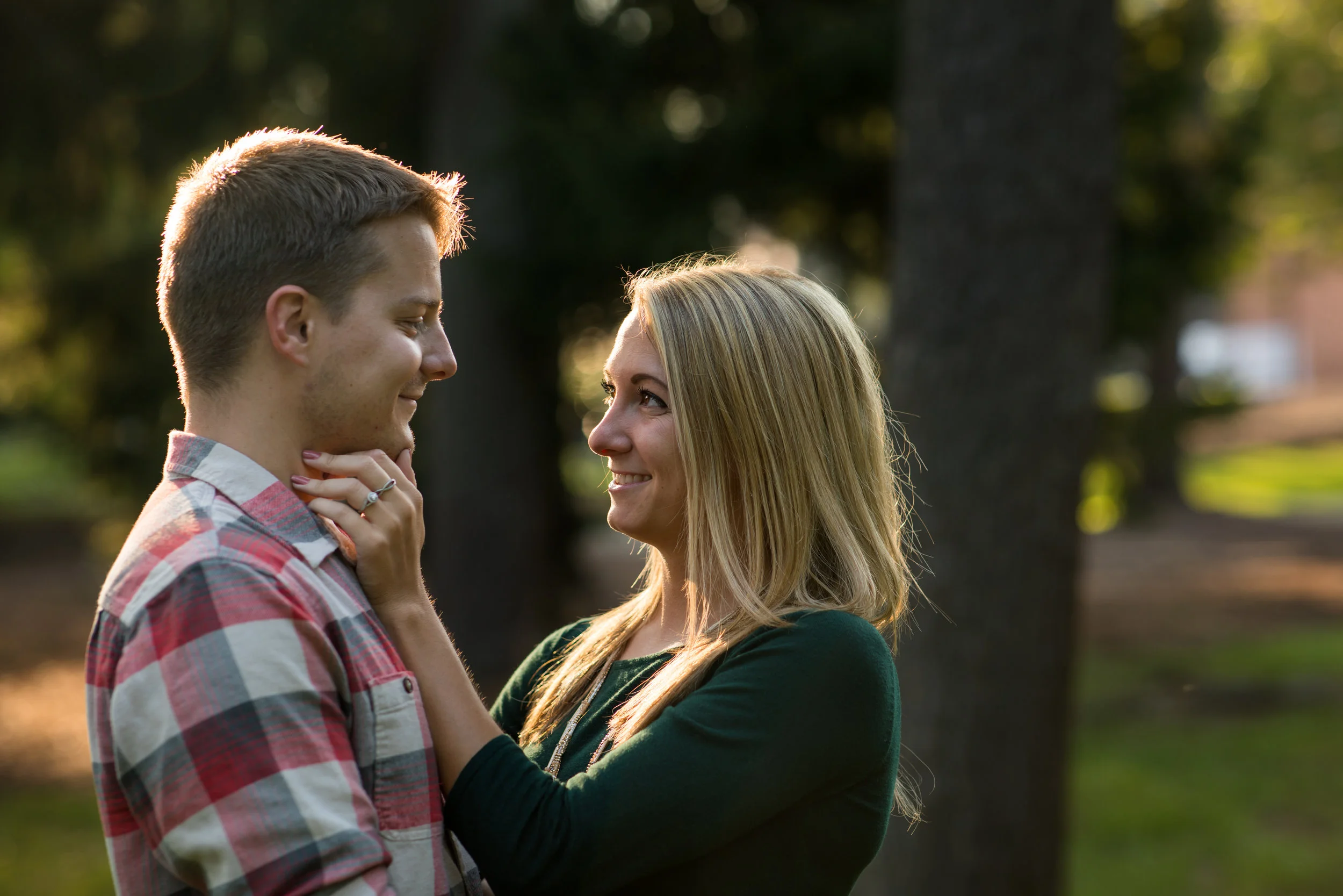 Janelle and Justin-12.jpg