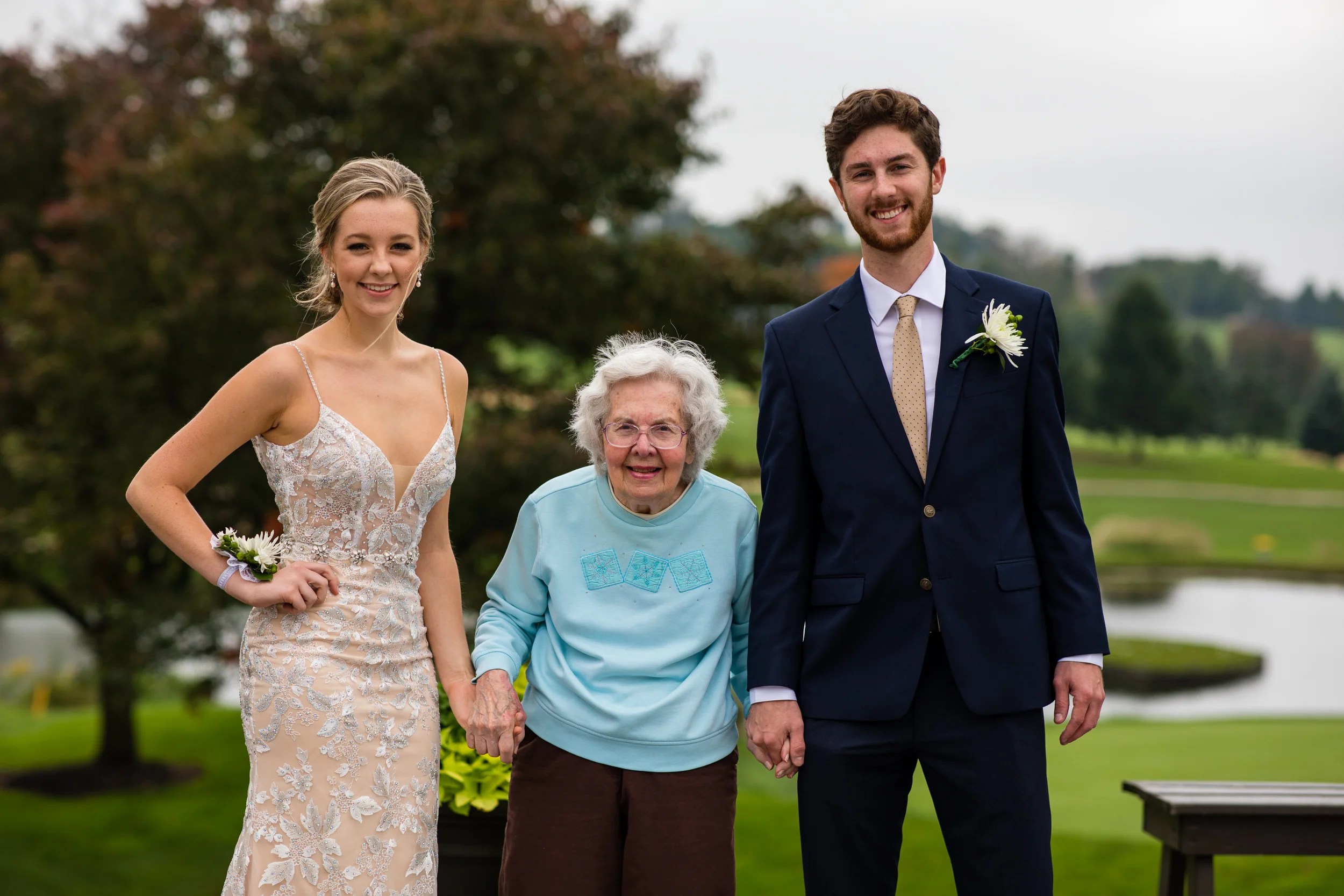 Jake-and-Helaina-Homecoming-Photos-Heritage-Hills-York-PA-Pennsylvania-Photography-Photographer-Near-Me-12.jpg