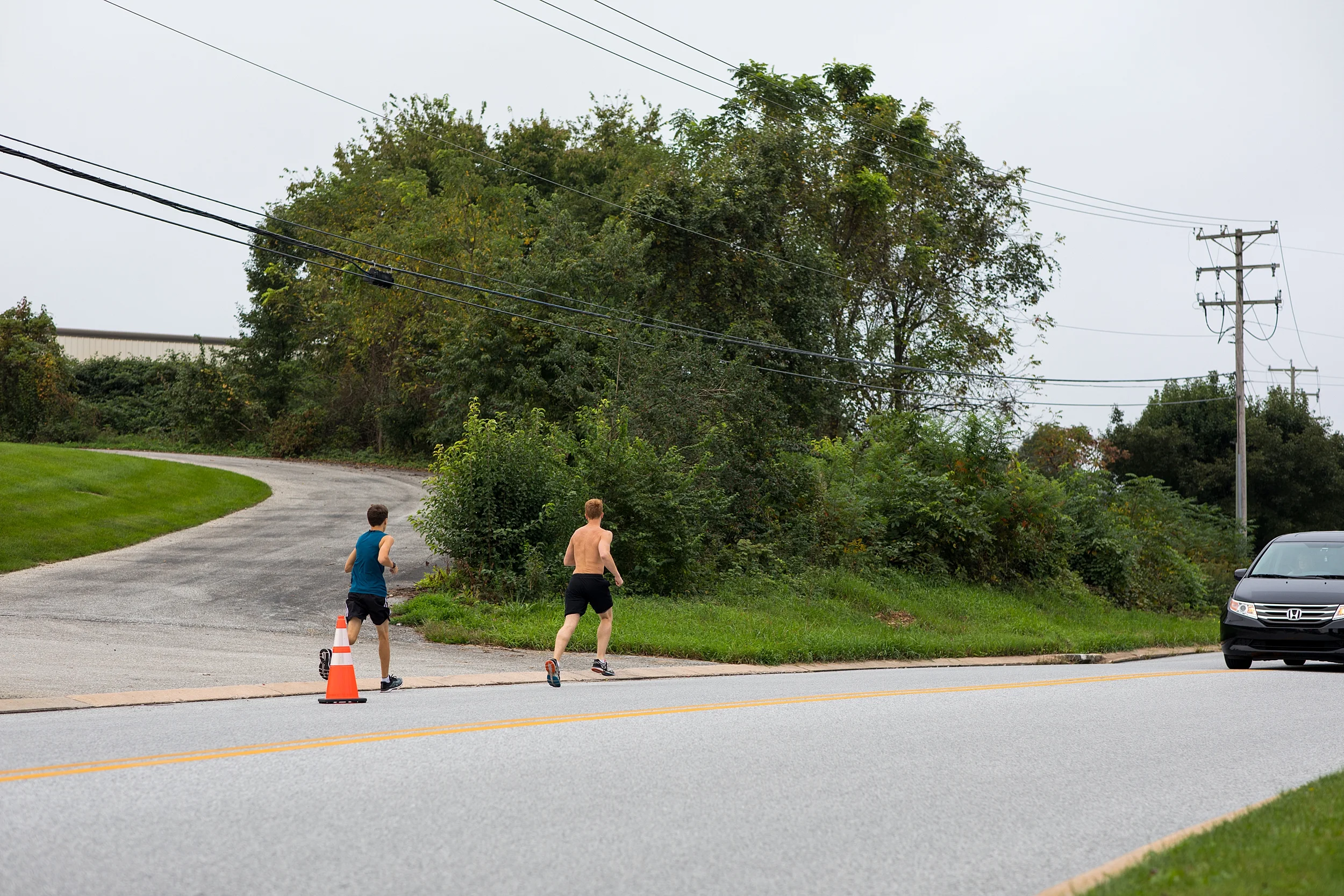 Berkshire-Hathaway-Run-4-The-Sun-5K-Race-Photography-York-PA-Pennsylvania-Photographer_0057.jpg