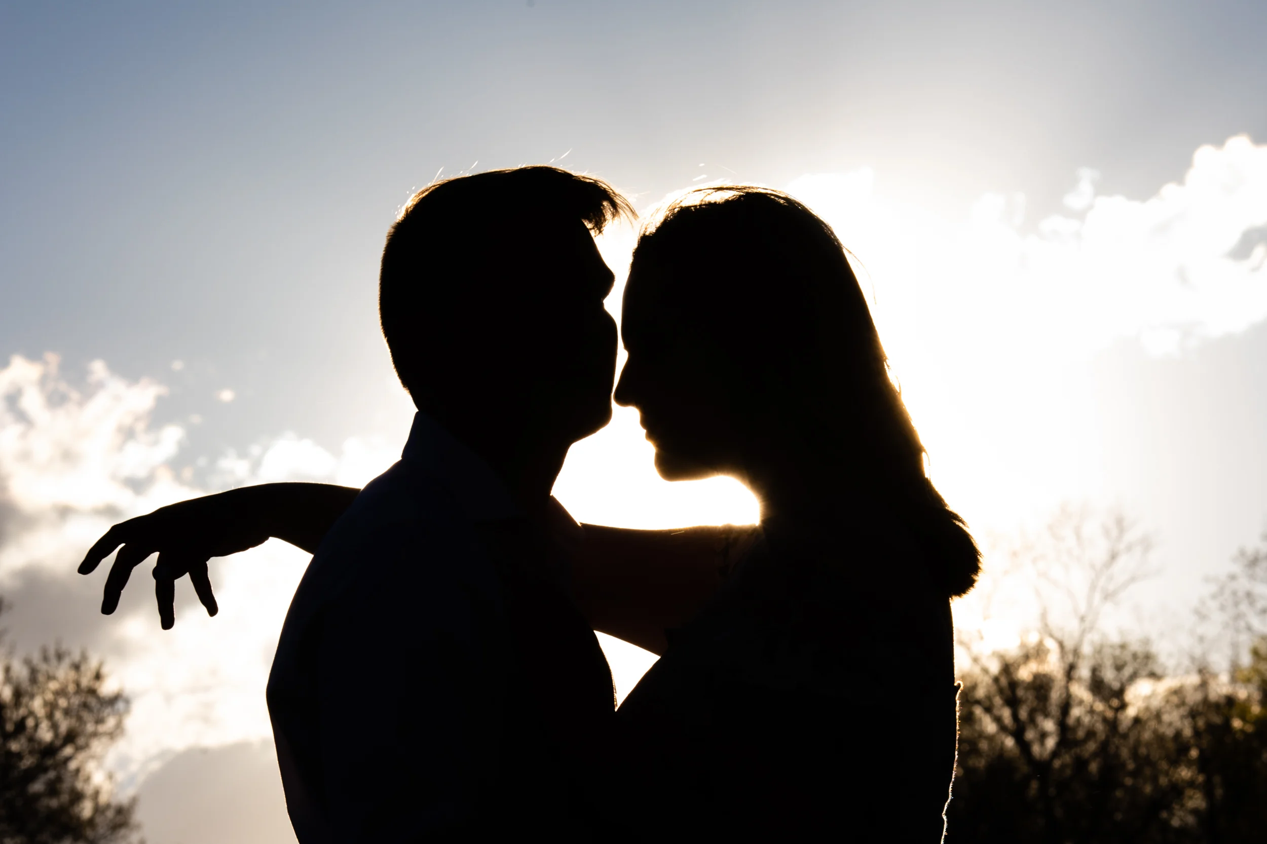 Aubrey-and-Alec-Engagement-Photos-at-Sam-Lewis-State-Park-E-Session-Photography-York-County-PA-Wedding-Photographer-40.jpg