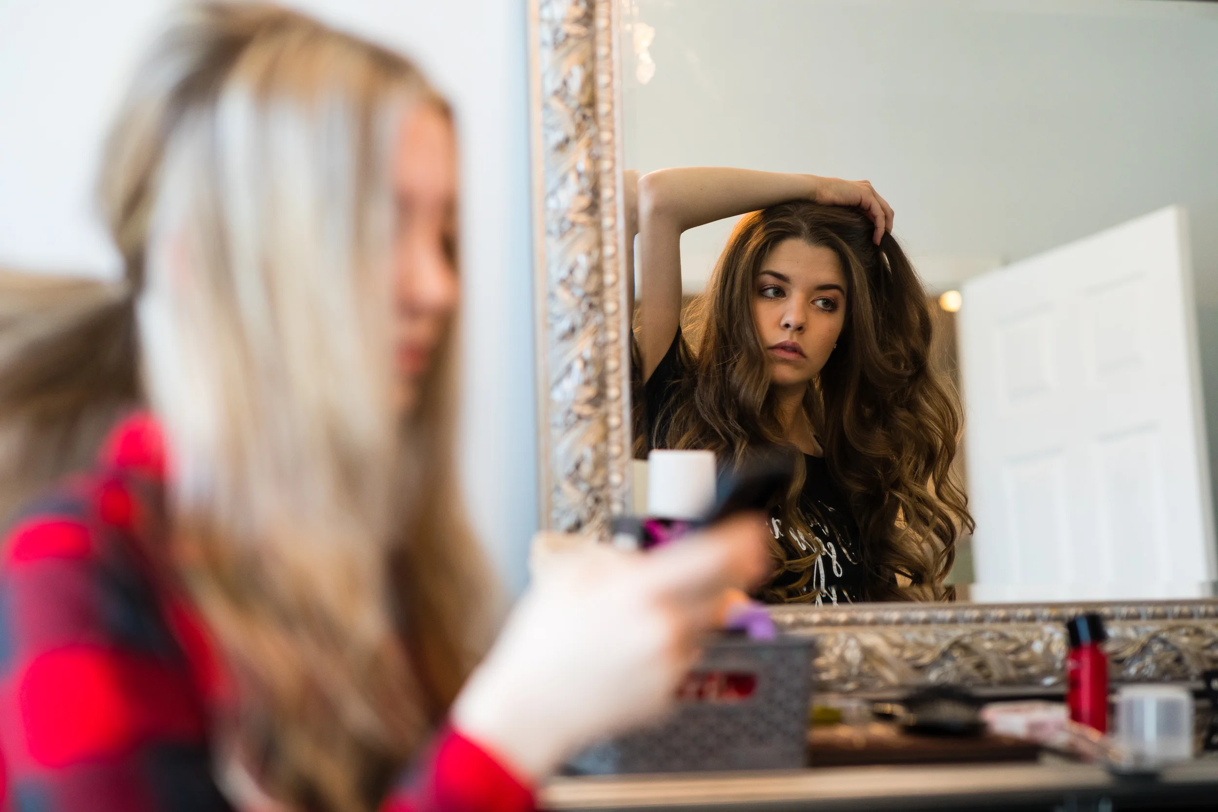 Jake-and-Helaina-Dallastown-Area-High-School-Senior-Prom-Photos-York-PA-Photography-BePelky-Photography-6.jpg
