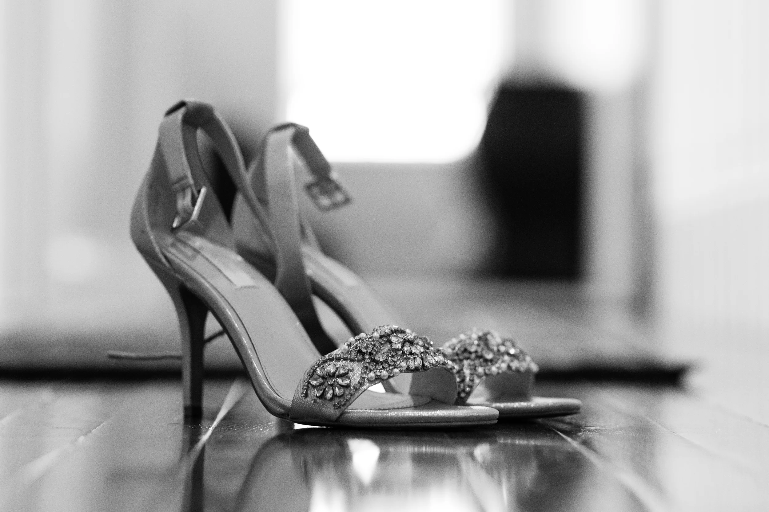 Jake-and-Helaina-Dallastown-Area-High-School-Senior-Prom-Photos-York-PA-Photography-BePelky-Photography-13.jpg