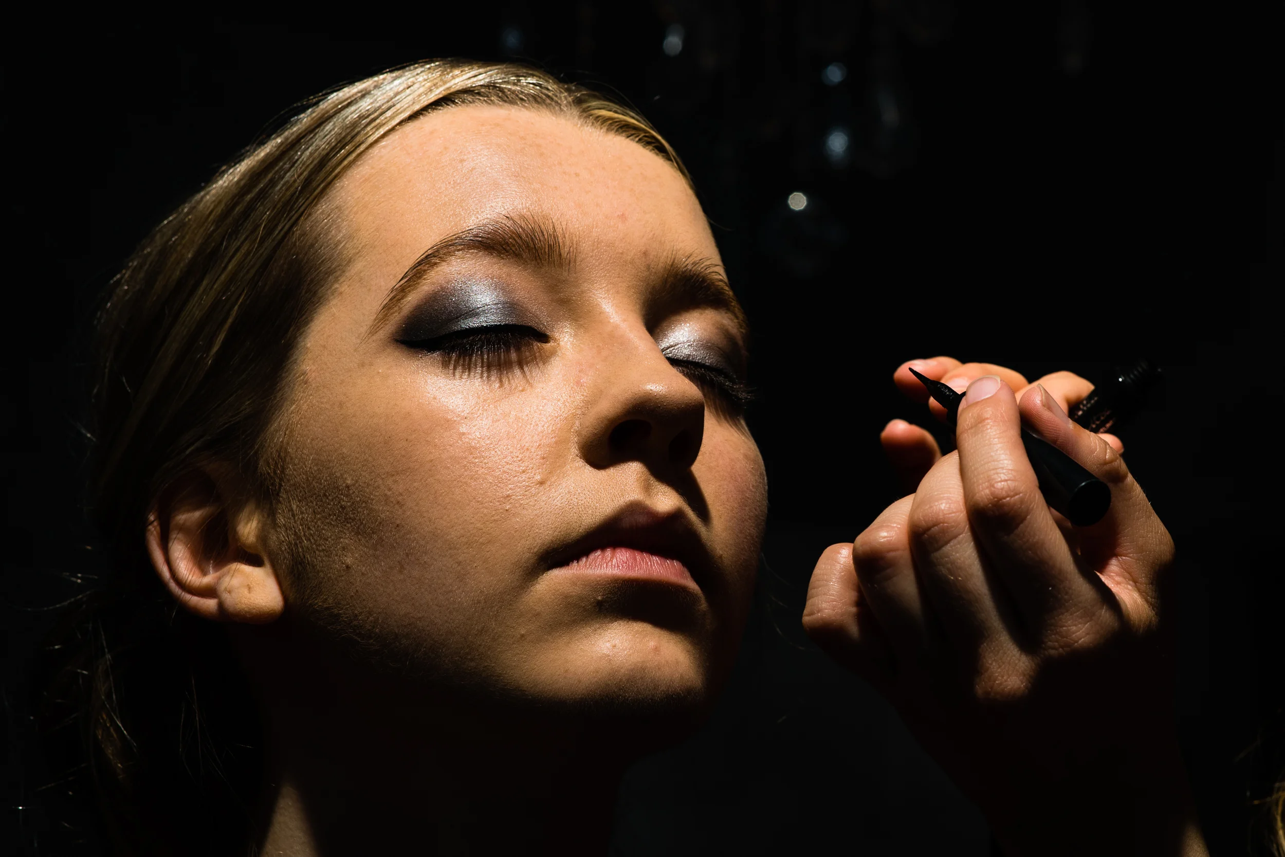 Jake-and-Helaina-Dallastown-Area-High-School-Senior-Prom-Photos-York-PA-Photography-BePelky-Photography-22.jpg