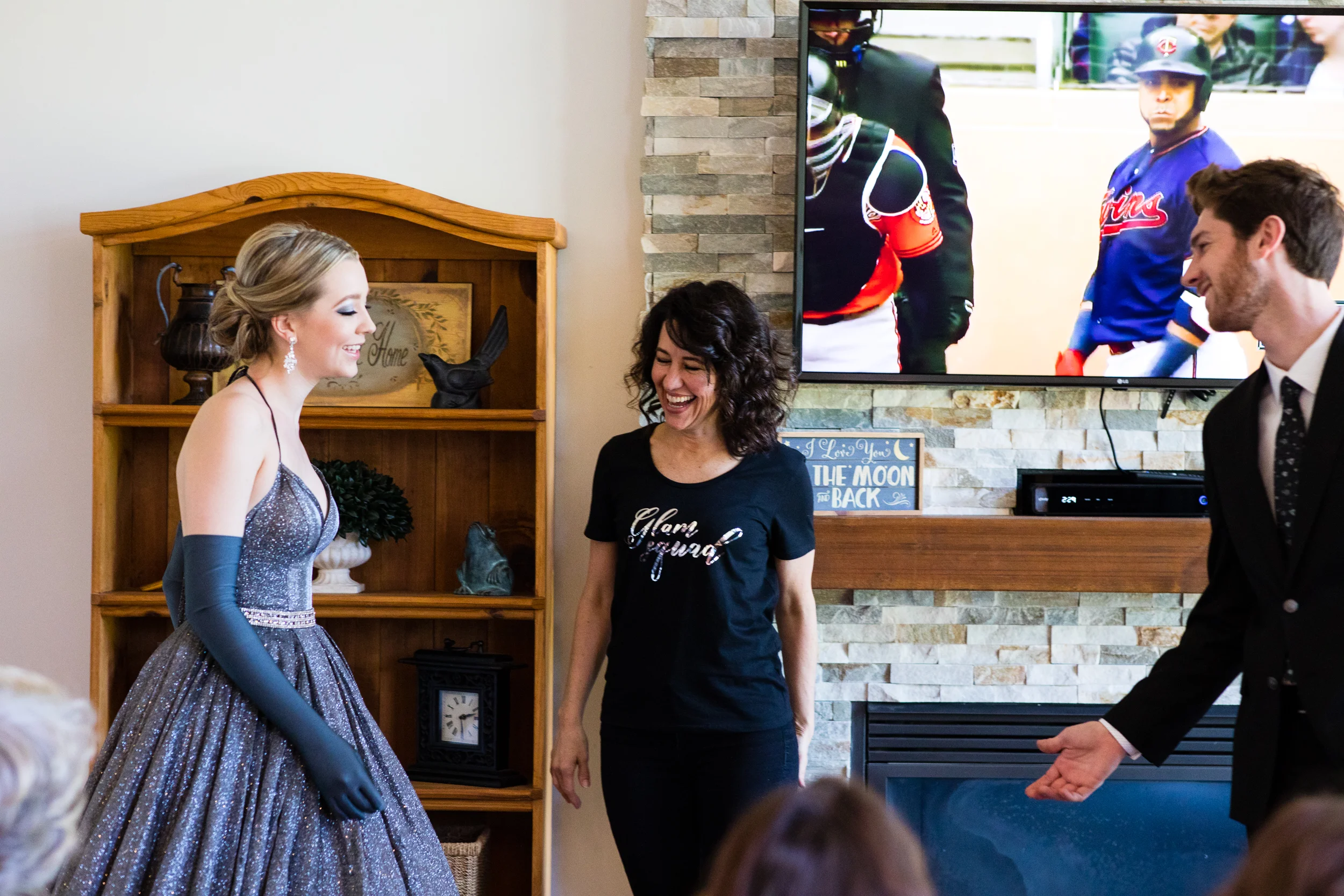Jake-and-Helaina-Dallastown-Area-High-School-Senior-Prom-Photos-York-PA-Photography-BePelky-Photography-31.jpg