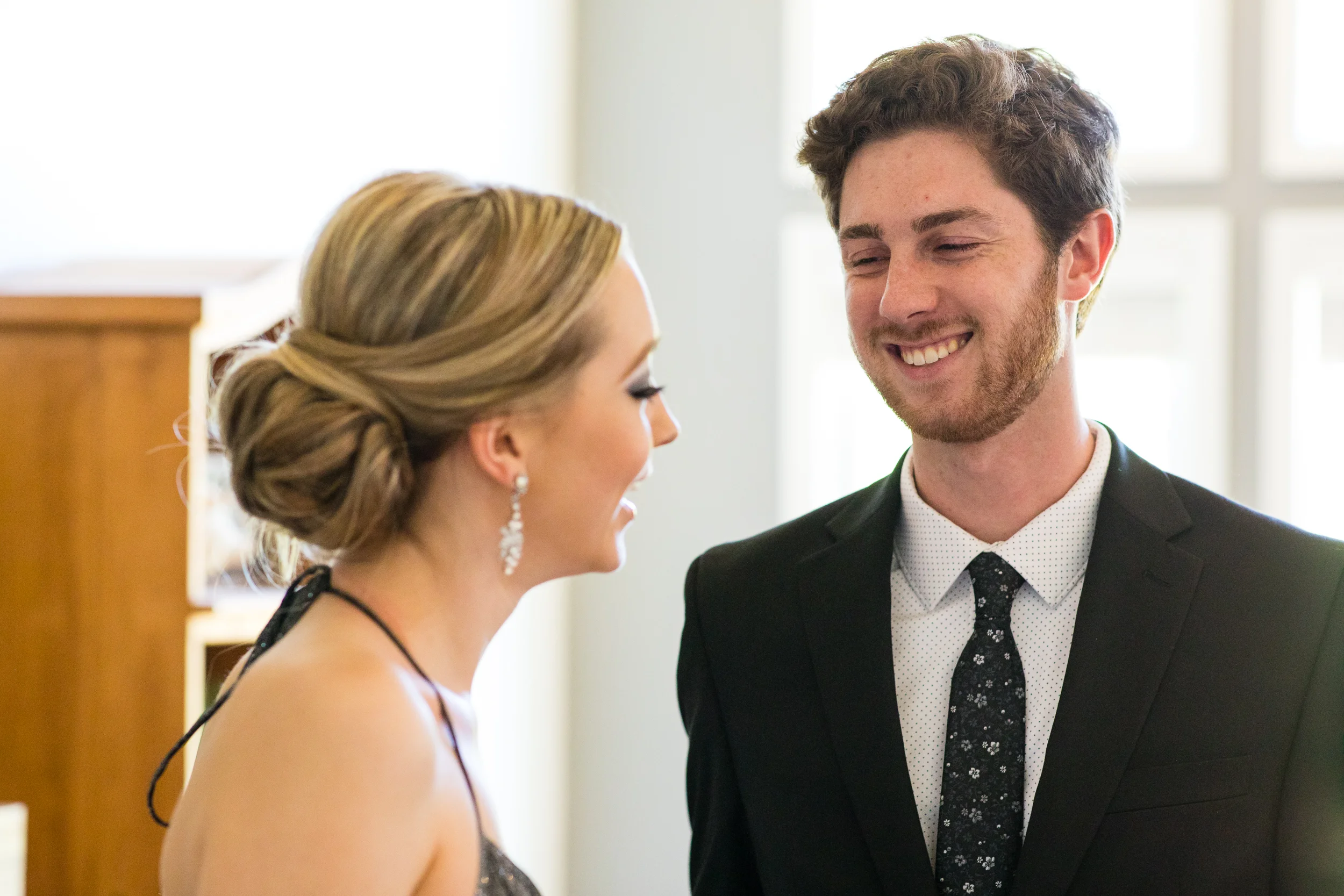 Jake-and-Helaina-Dallastown-Area-High-School-Senior-Prom-Photos-York-PA-Photography-BePelky-Photography-32.jpg