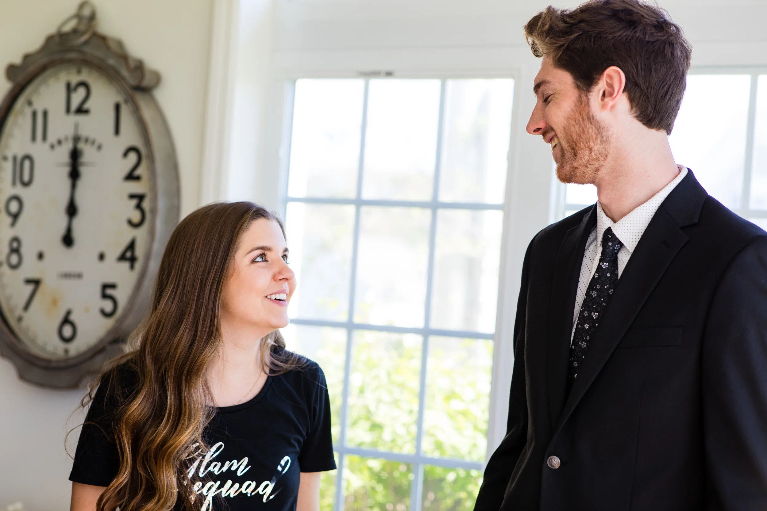Jake-and-Helaina-Dallastown-Area-High-School-Senior-Prom-Photos-York-PA-Photography-BePelky-Photography-35.jpg