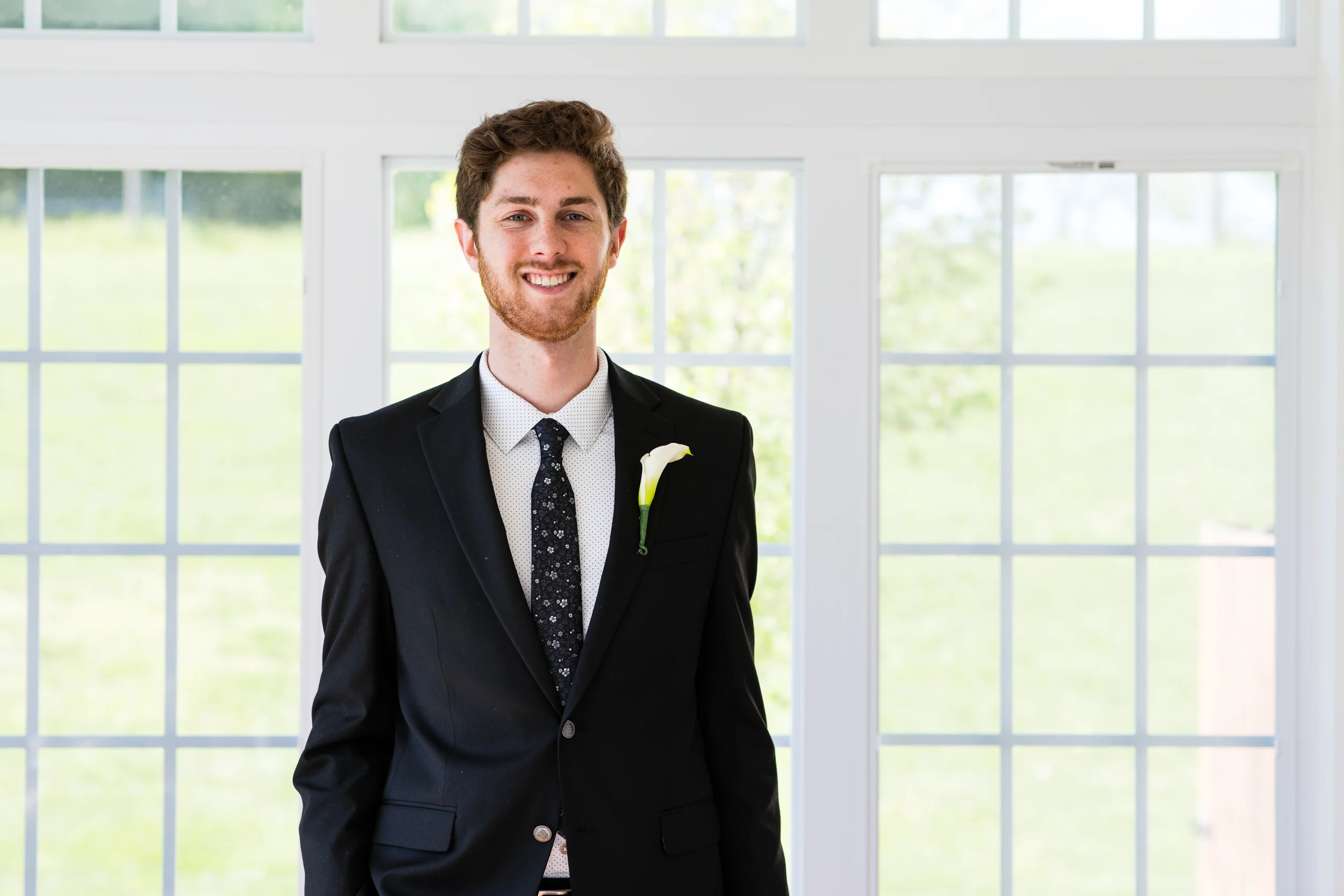Jake-and-Helaina-Dallastown-Area-High-School-Senior-Prom-Photos-York-PA-Photography-BePelky-Photography-50.jpg
