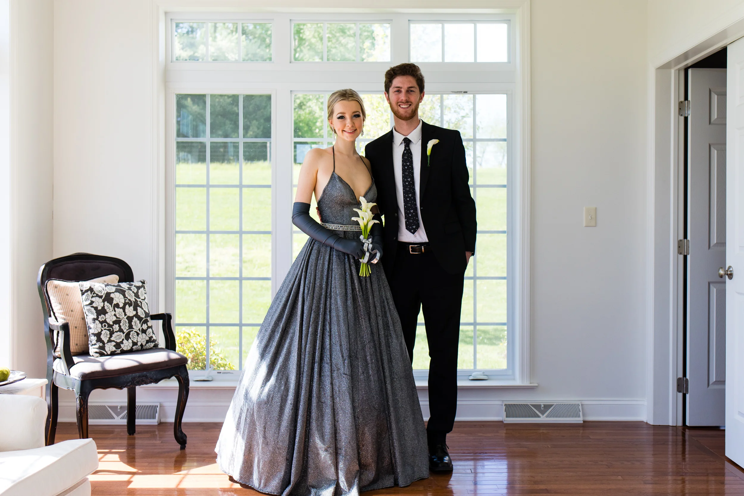 Jake-and-Helaina-Dallastown-Area-High-School-Senior-Prom-Photos-York-PA-Photography-BePelky-Photography-49.jpg