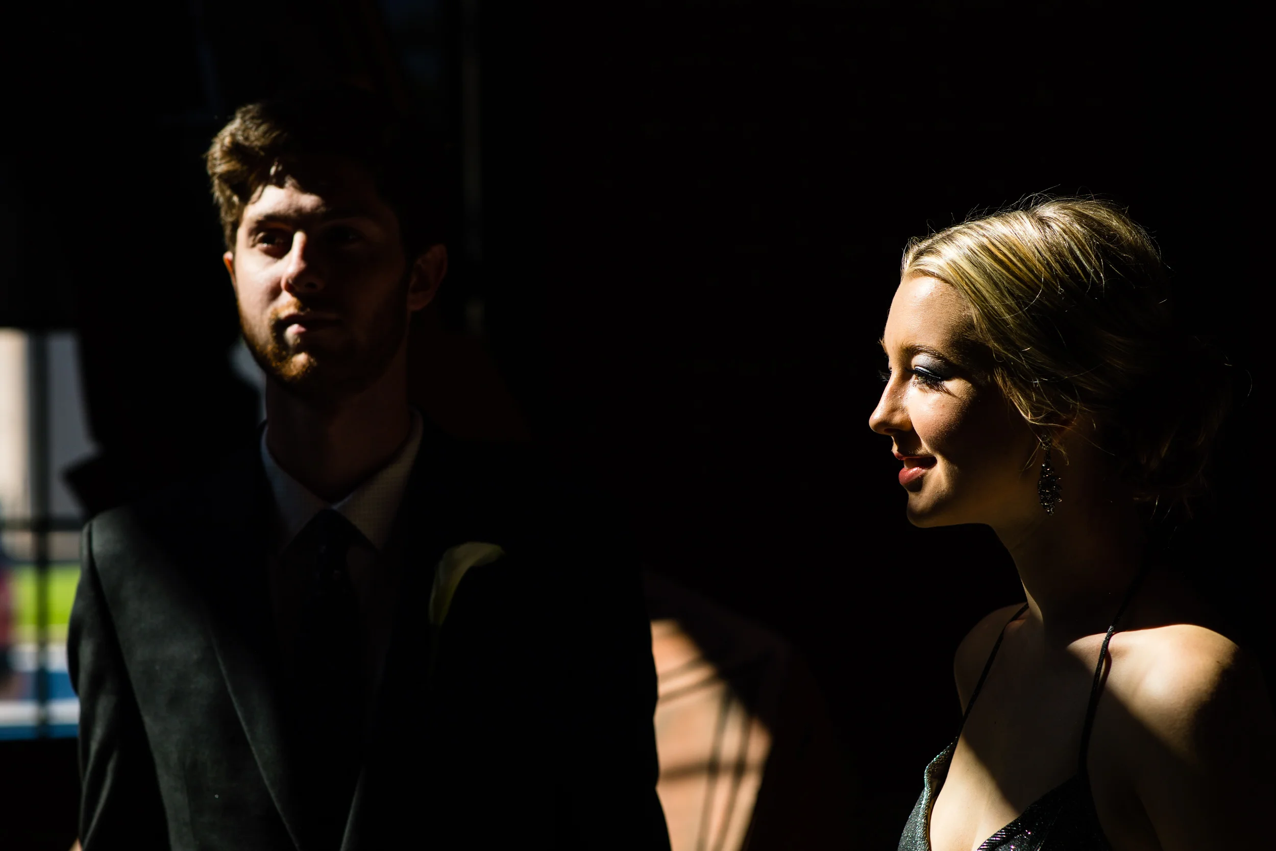 Jake-and-Helaina-Dallastown-Area-High-School-Senior-Prom-Photos-York-PA-Photography-BePelky-Photography-53.jpg