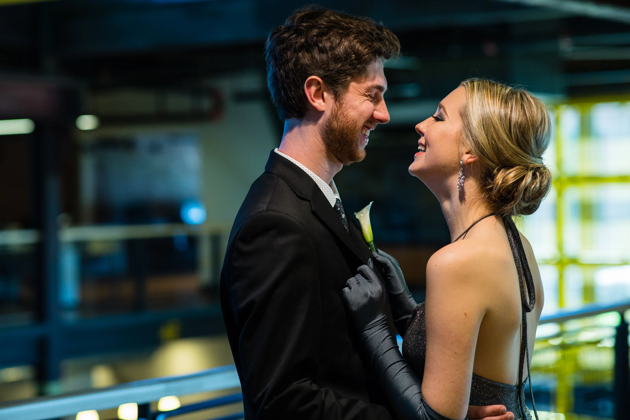 Jake-and-Helaina-Dallastown-Area-High-School-Senior-Prom-Photos-York-PA-Photography-BePelky-Photography-55.jpg