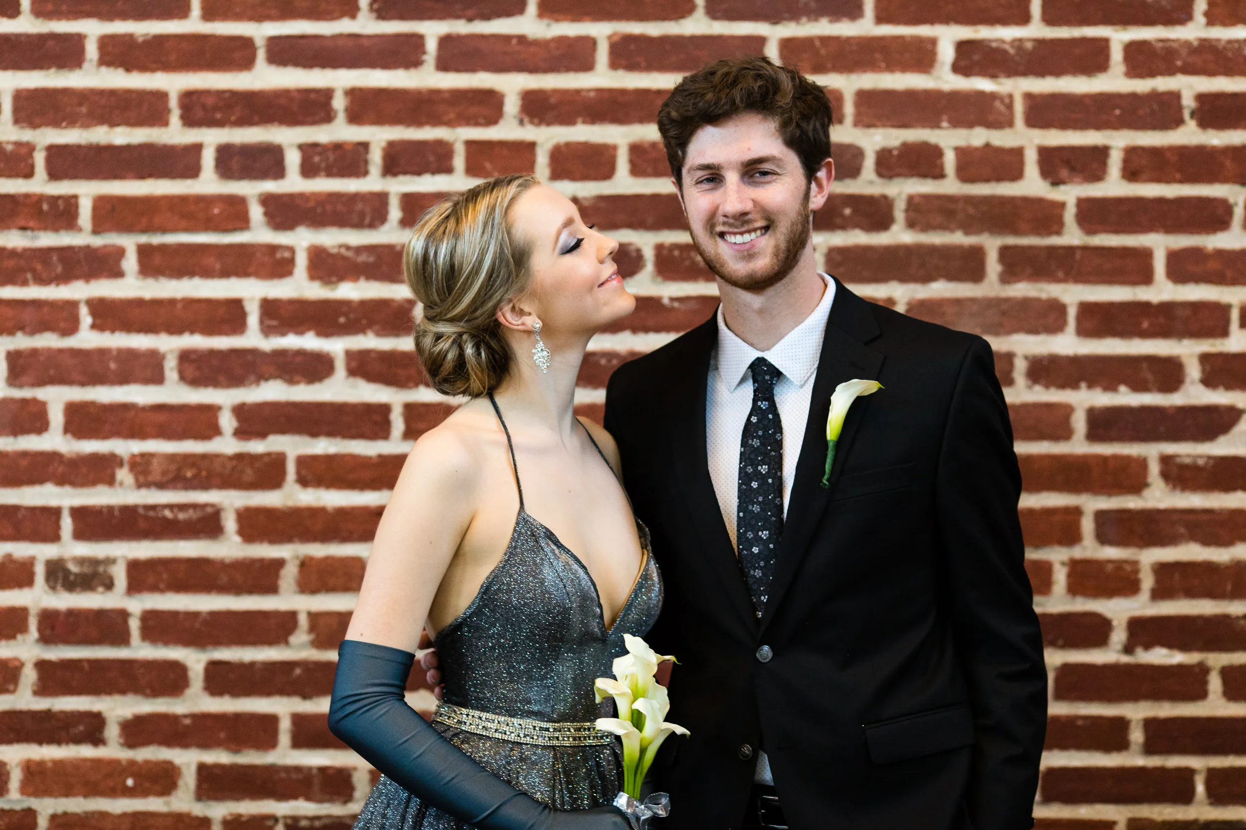 Jake-and-Helaina-Dallastown-Area-High-School-Senior-Prom-Photos-York-PA-Photography-BePelky-Photography-58.jpg