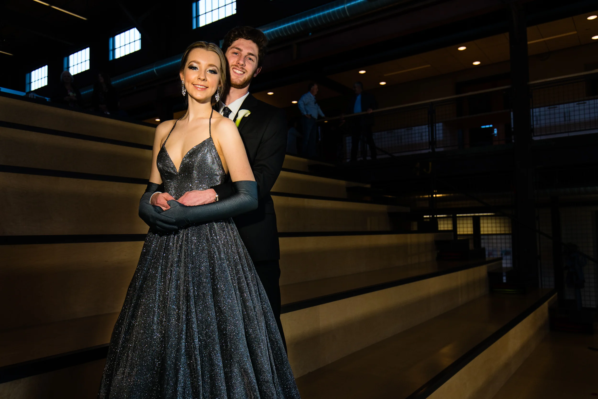 Jake-and-Helaina-Dallastown-Area-High-School-Senior-Prom-Photos-York-PA-Photography-BePelky-Photography-60.jpg