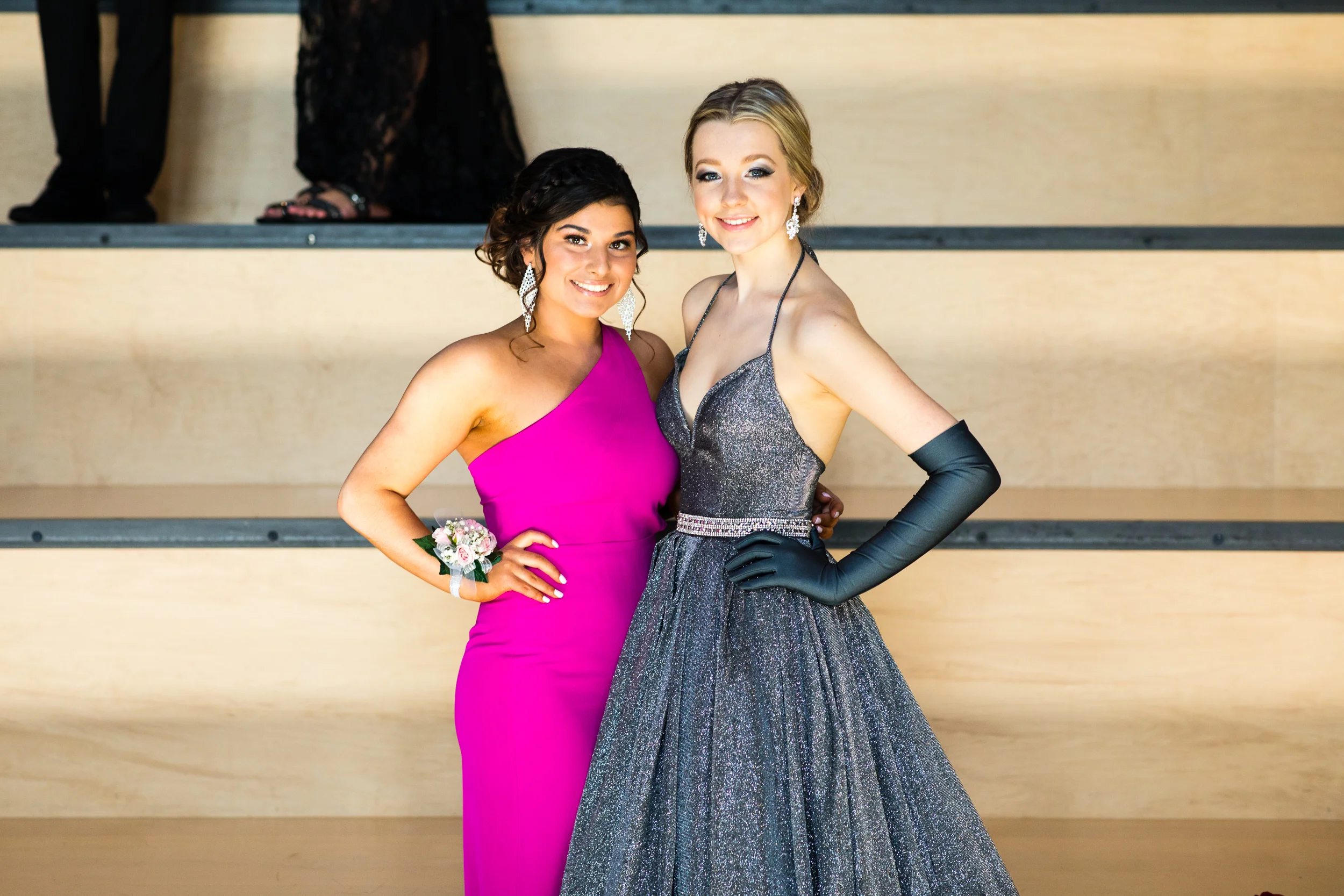Jake-and-Helaina-Dallastown-Area-High-School-Senior-Prom-Photos-York-PA-Photography-BePelky-Photography-61.jpg