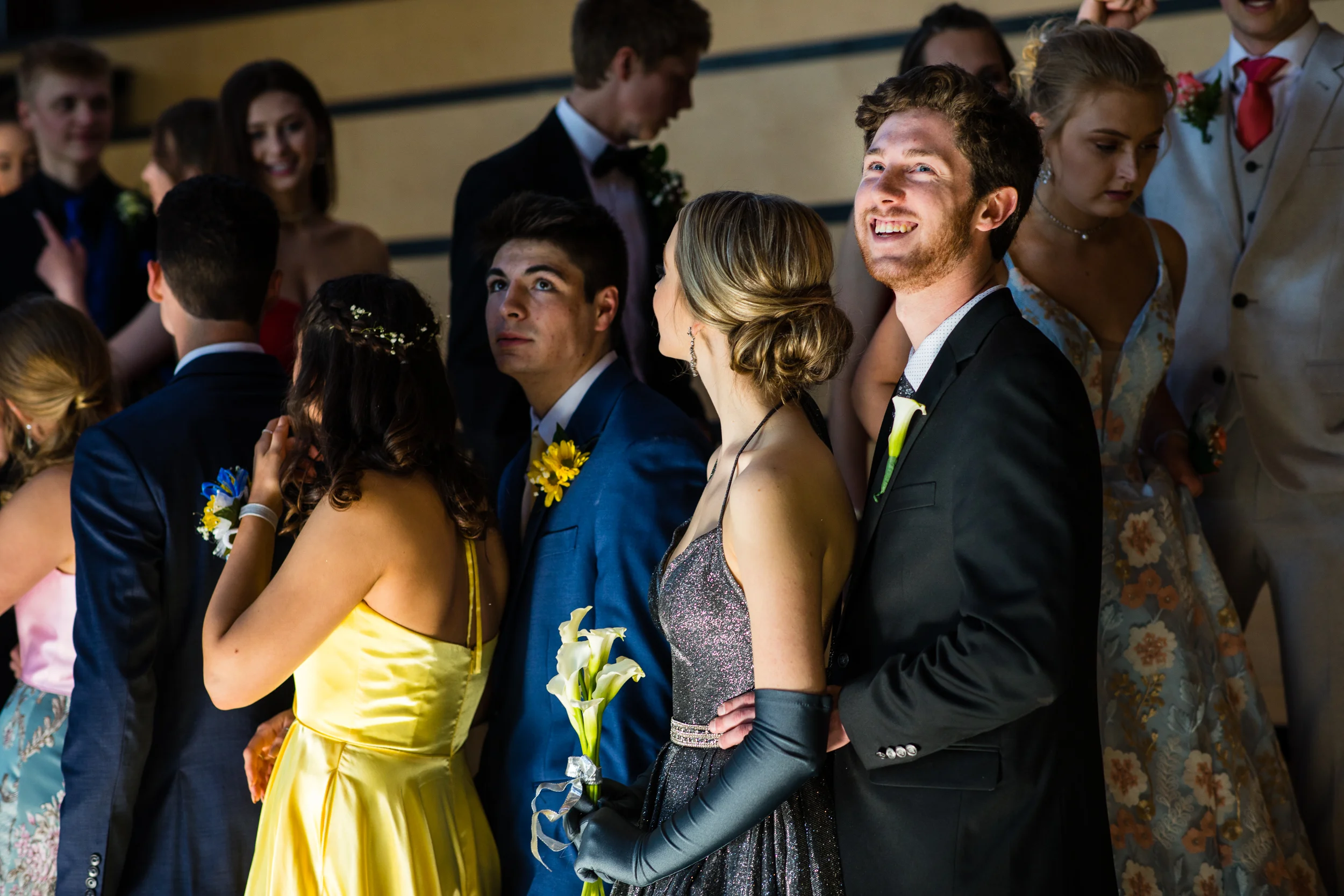 Jake-and-Helaina-Dallastown-Area-High-School-Senior-Prom-Photos-York-PA-Photography-BePelky-Photography-62.jpg