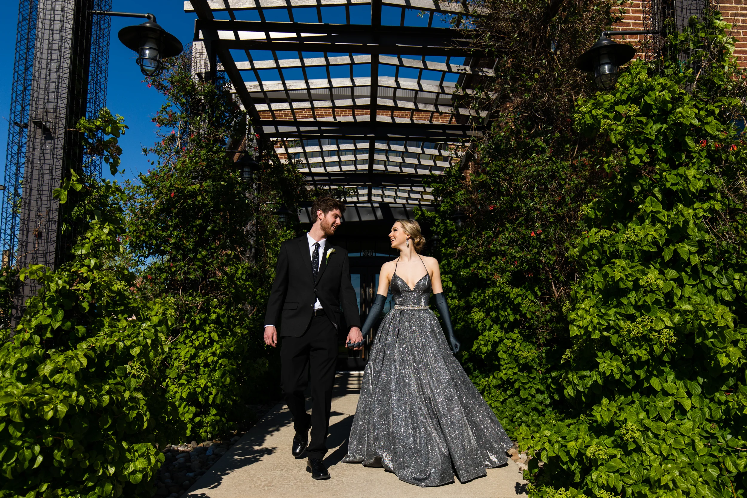 Jake-and-Helaina-Dallastown-Area-High-School-Senior-Prom-Photos-York-PA-Photography-BePelky-Photography-64.jpg