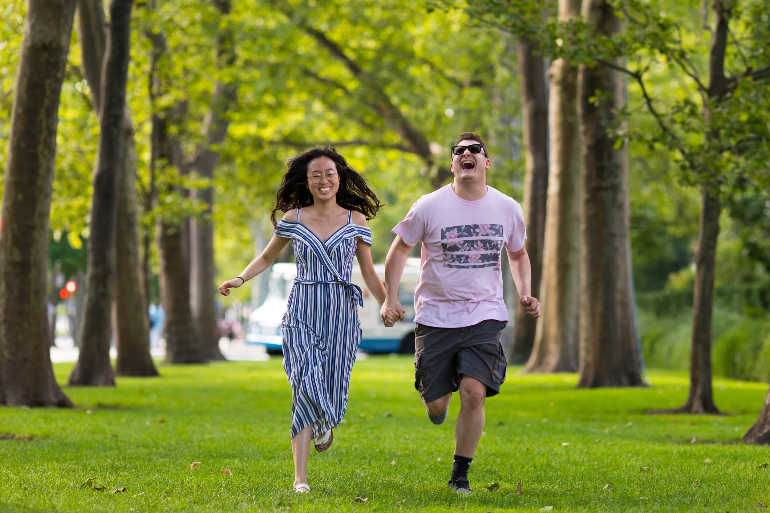 Elaine and Nate-18.jpg