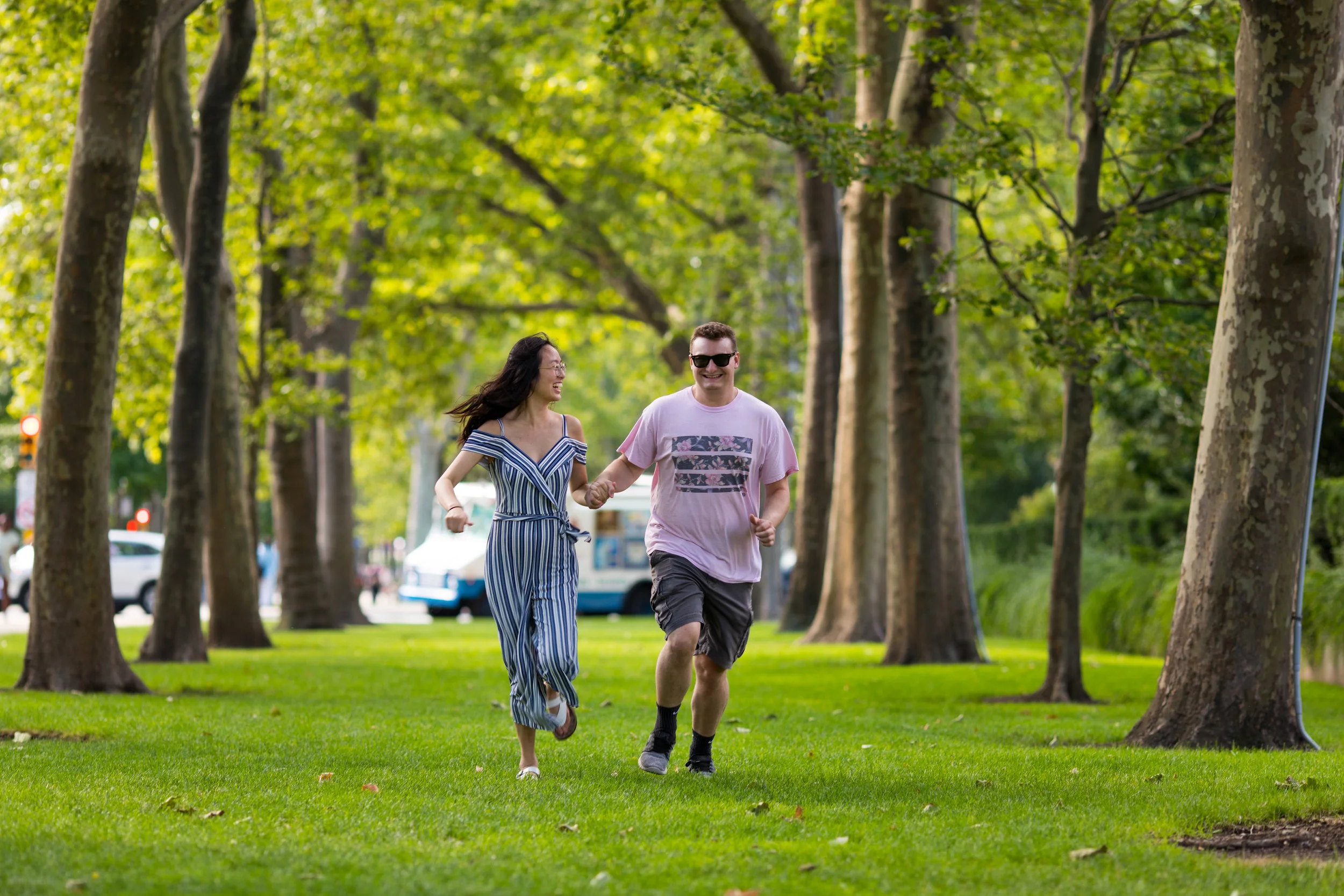Elaine and Nate-17.jpg