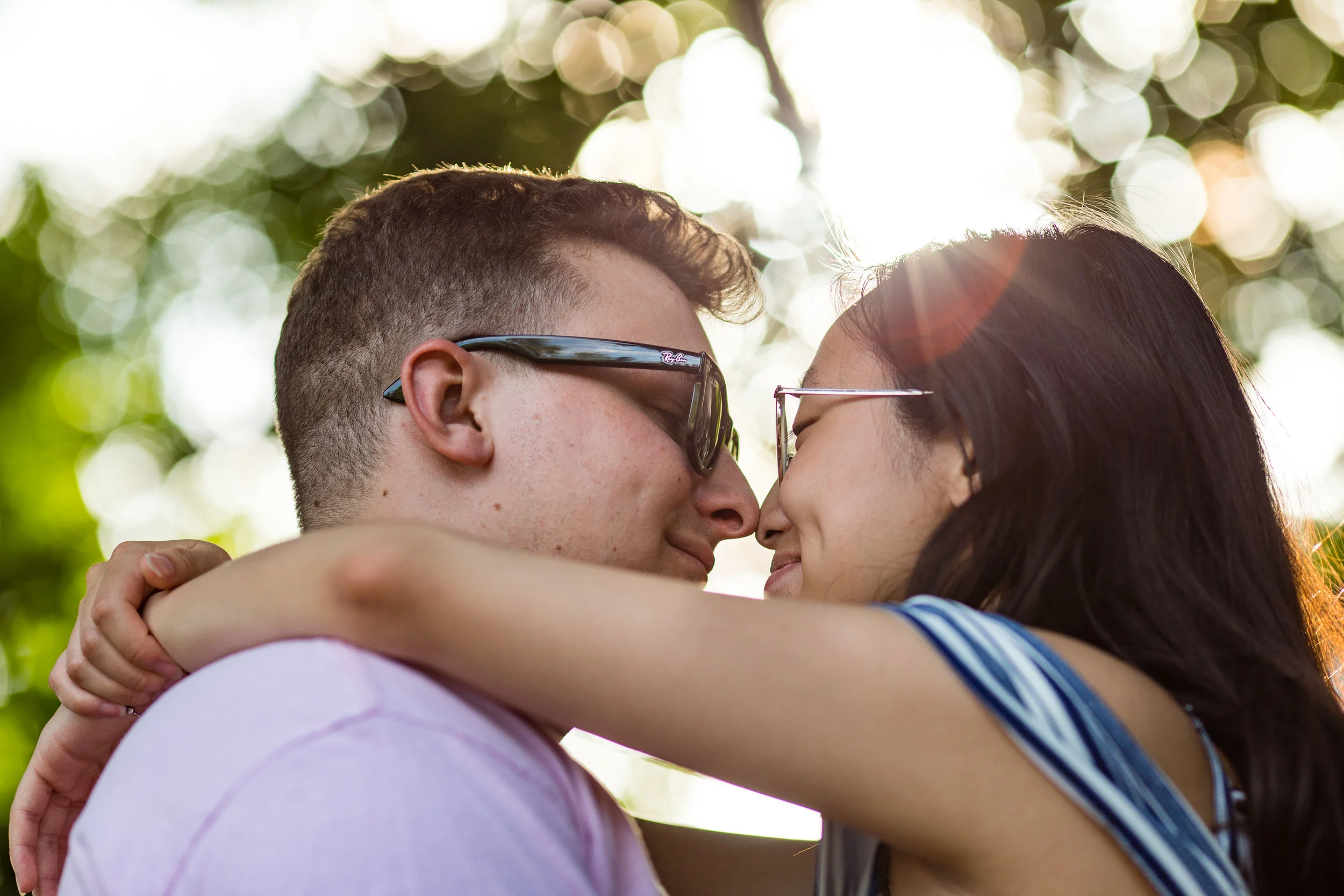 Elaine and Nate-26.jpg