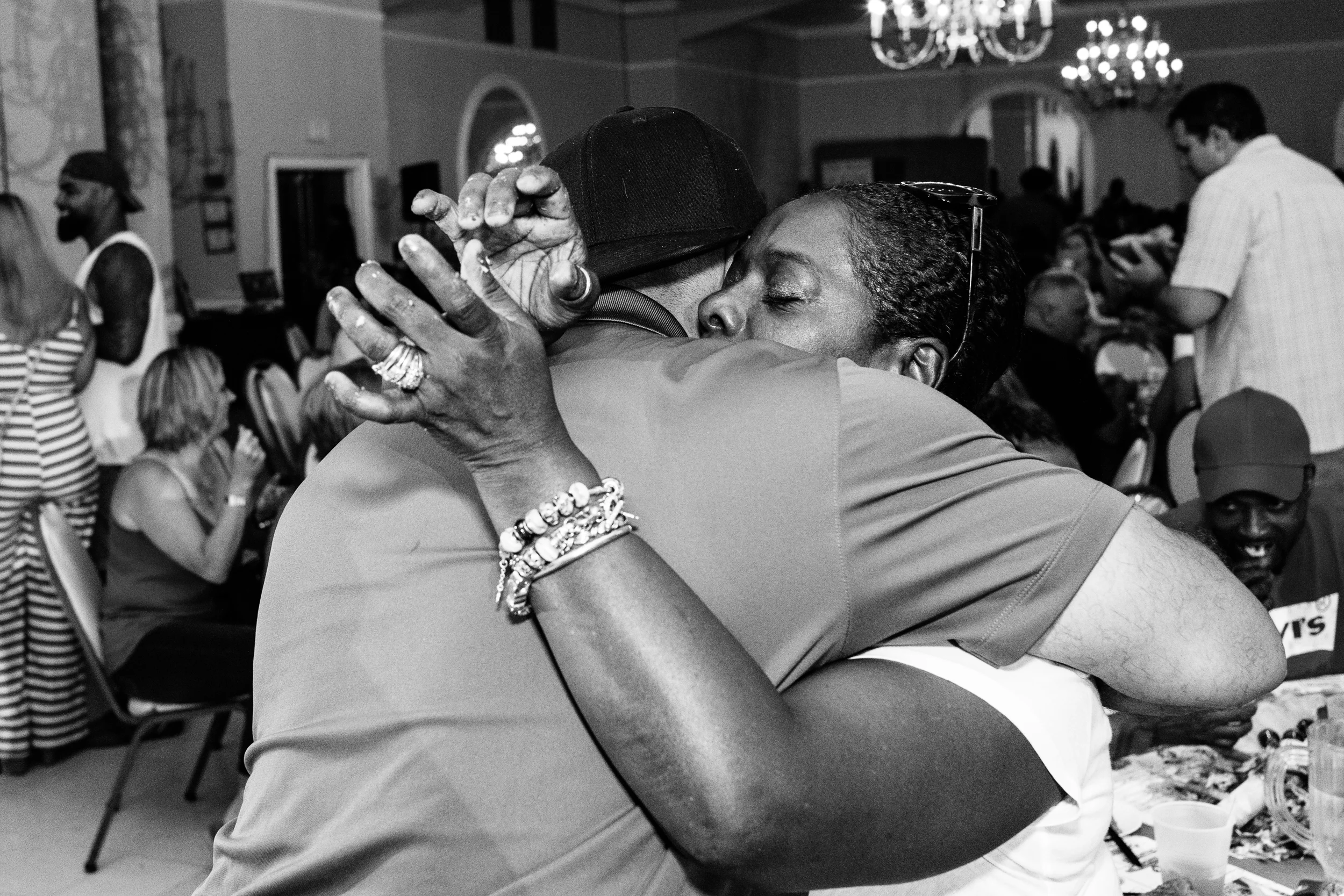 Justin-Fishell-Memorial-Fund-8th-Annual-Crabfeast-Glen-Burnie-Maryland-A-Life-Built-For-Two-MD-Event-Photography-8.jpg