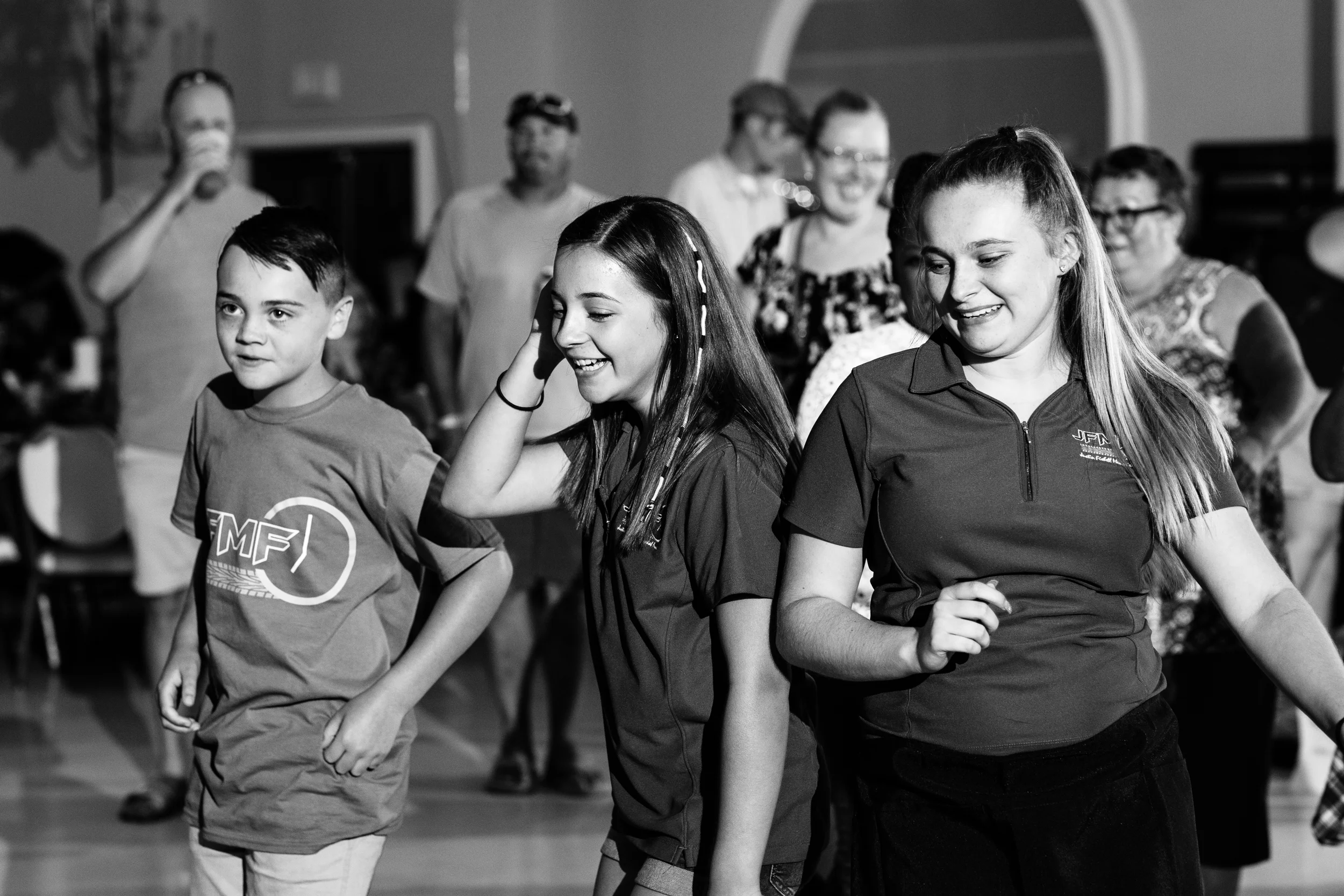 Justin-Fishell-Memorial-Fund-8th-Annual-Crabfeast-Glen-Burnie-Maryland-A-Life-Built-For-Two-MD-Event-Photography-9.jpg