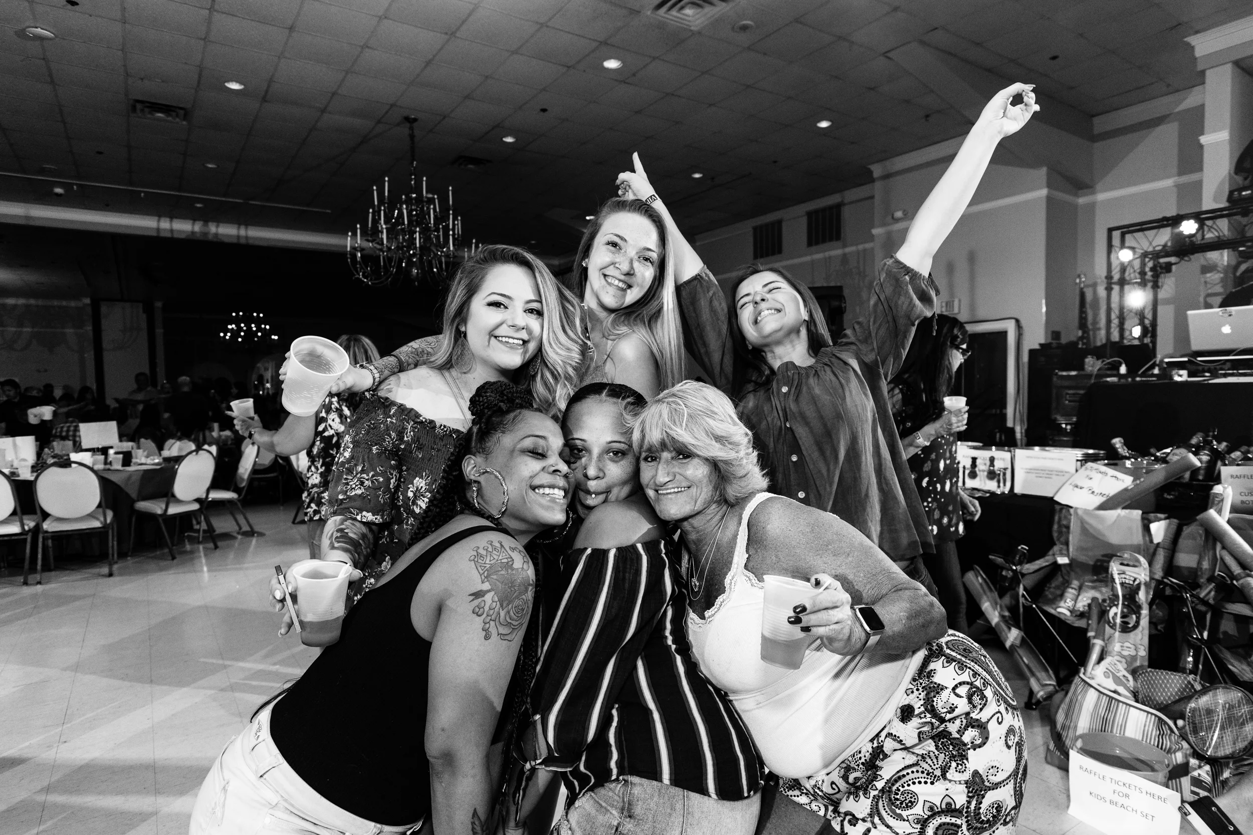 Justin-Fishell-Memorial-Fund-8th-Annual-Crabfeast-Glen-Burnie-Maryland-A-Life-Built-For-Two-MD-Event-Photography-12.jpg