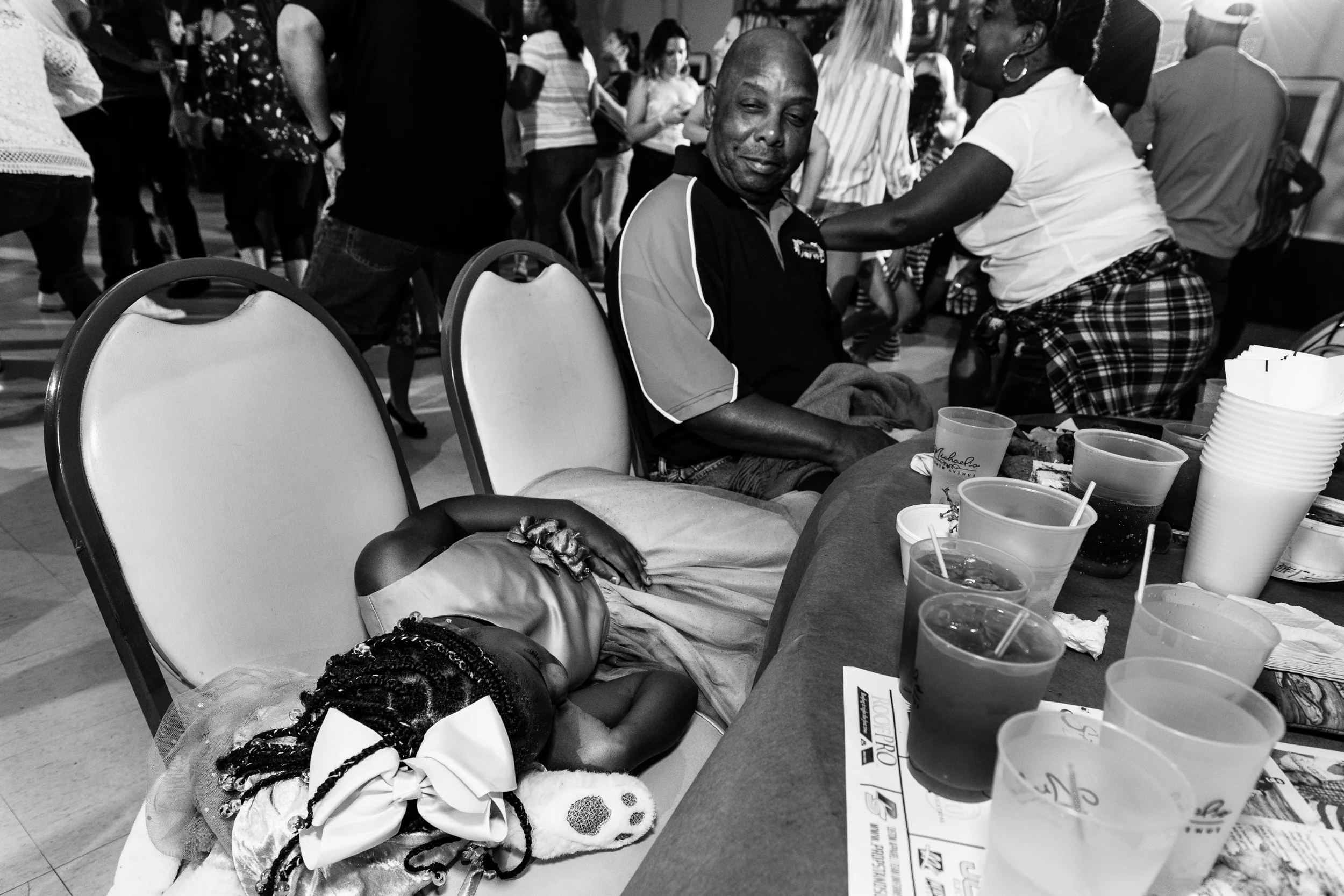 Justin-Fishell-Memorial-Fund-8th-Annual-Crabfeast-Glen-Burnie-Maryland-A-Life-Built-For-Two-MD-Event-Photography-16.jpg