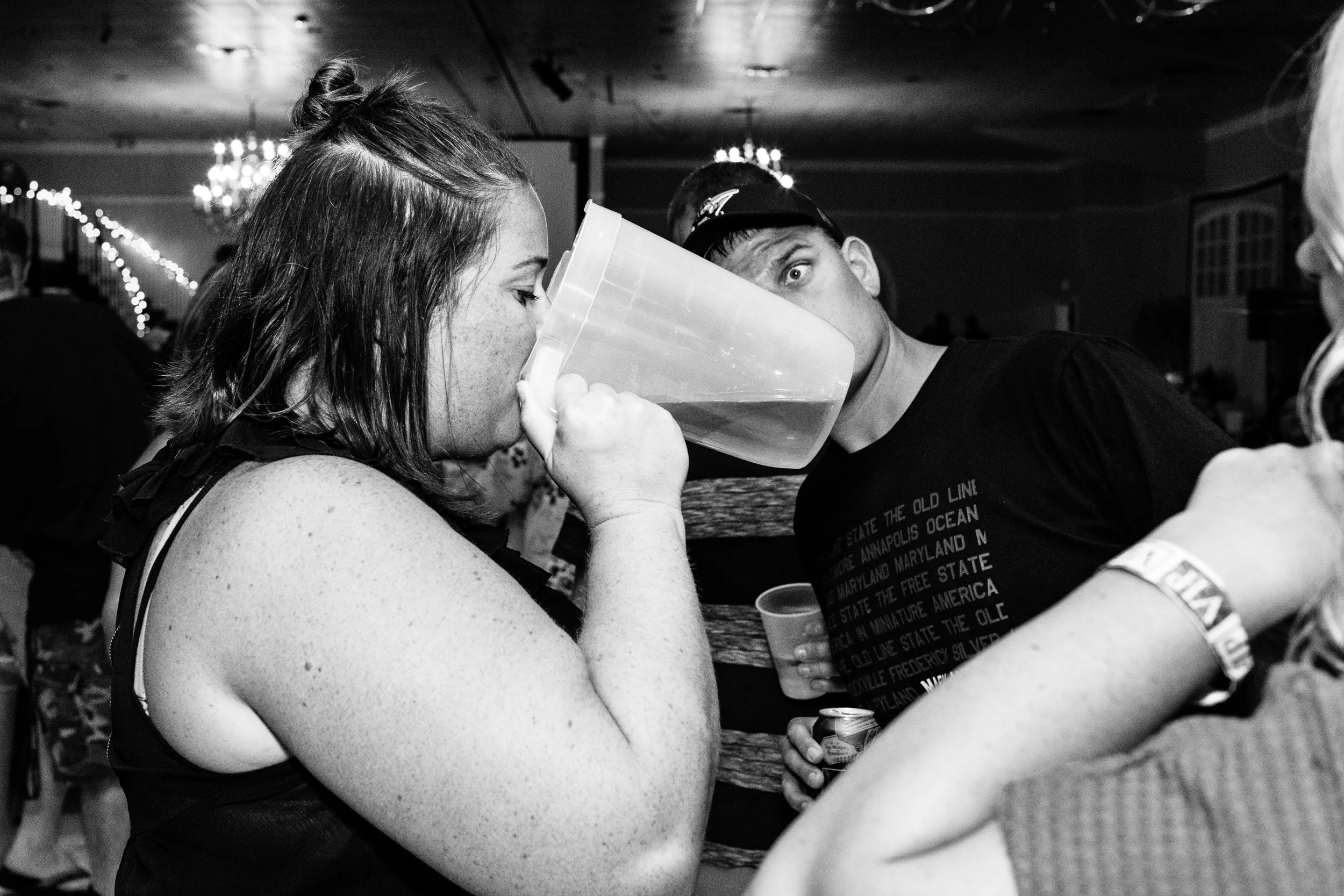 Justin-Fishell-Memorial-Fund-8th-Annual-Crabfeast-Glen-Burnie-Maryland-A-Life-Built-For-Two-MD-Event-Photography-24.jpg