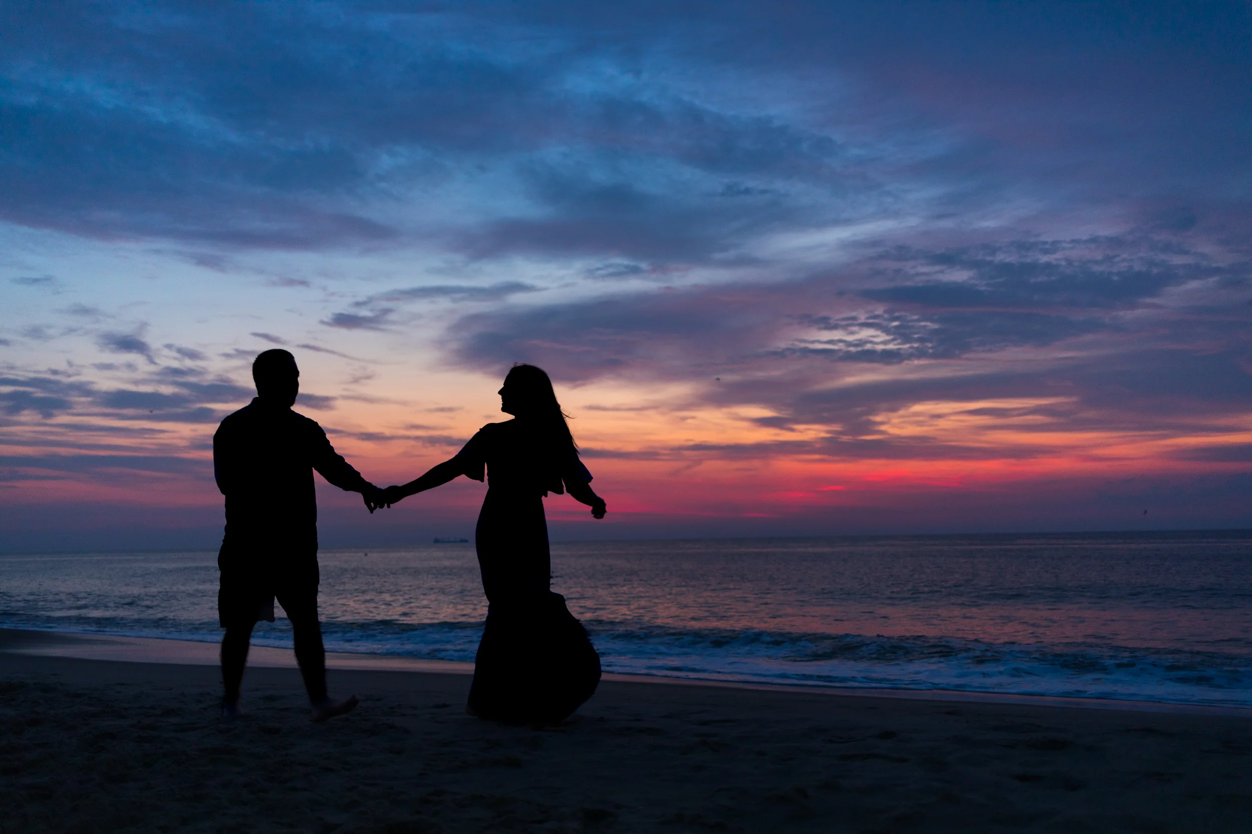 Michaela-and-Ben-Sunrise-Engagement-Session-A-Life-Built-For-Two-York-PA-Wedding-Portrait-Event-Photographer-Taken-At-Rehoboth-Beach-Delaware-DE-Engagement-Photography-3.jpg