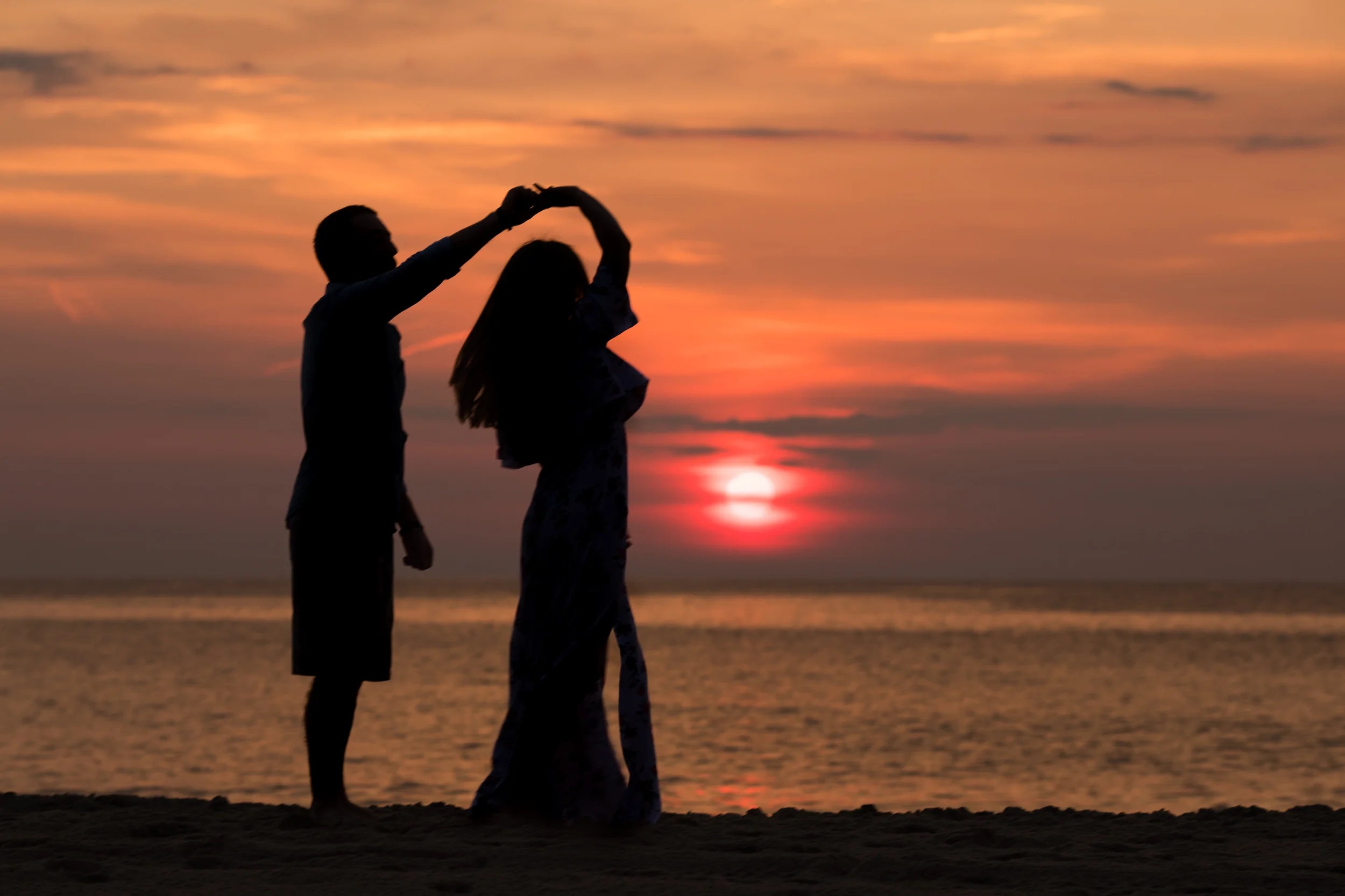 Michaela-and-Ben-Sunrise-Engagement-Session-A-Life-Built-For-Two-York-PA-Wedding-Portrait-Event-Photographer-Taken-At-Rehoboth-Beach-Delaware-DE-Engagement-Photography-8.jpg